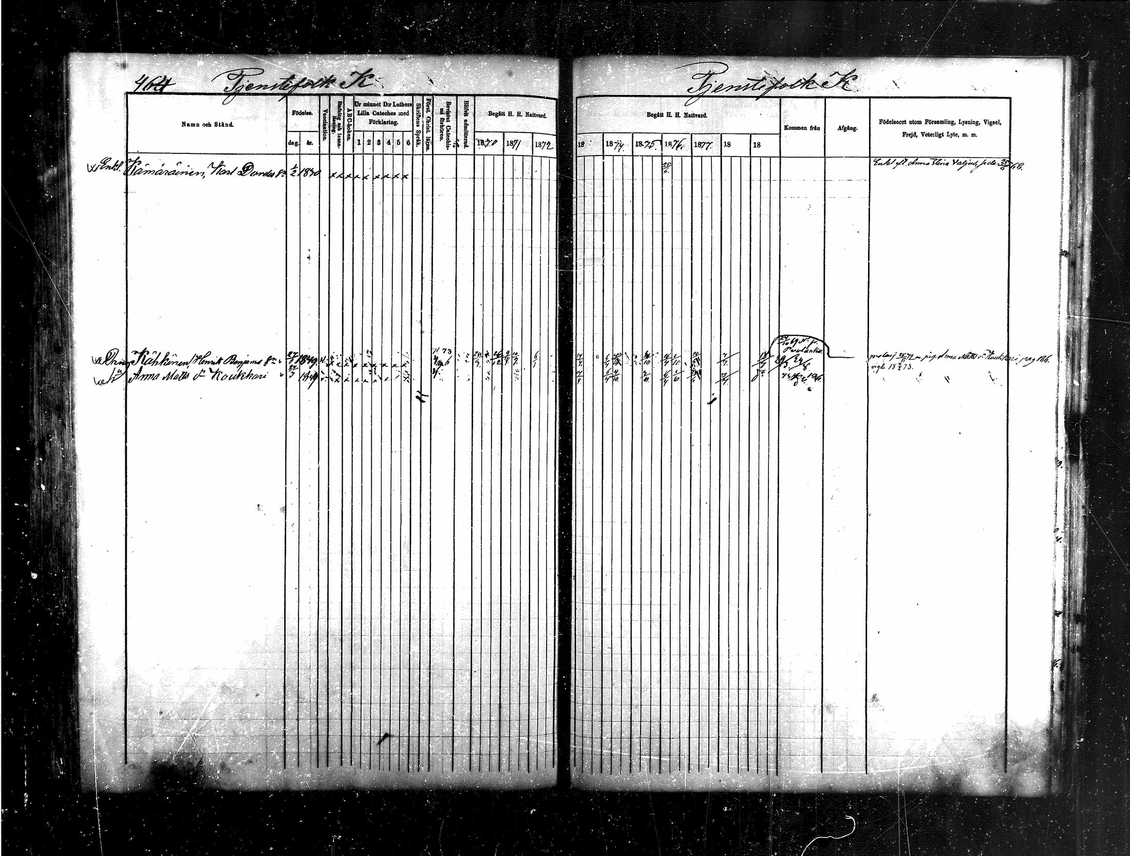 [ kuvat/438.jpg ]