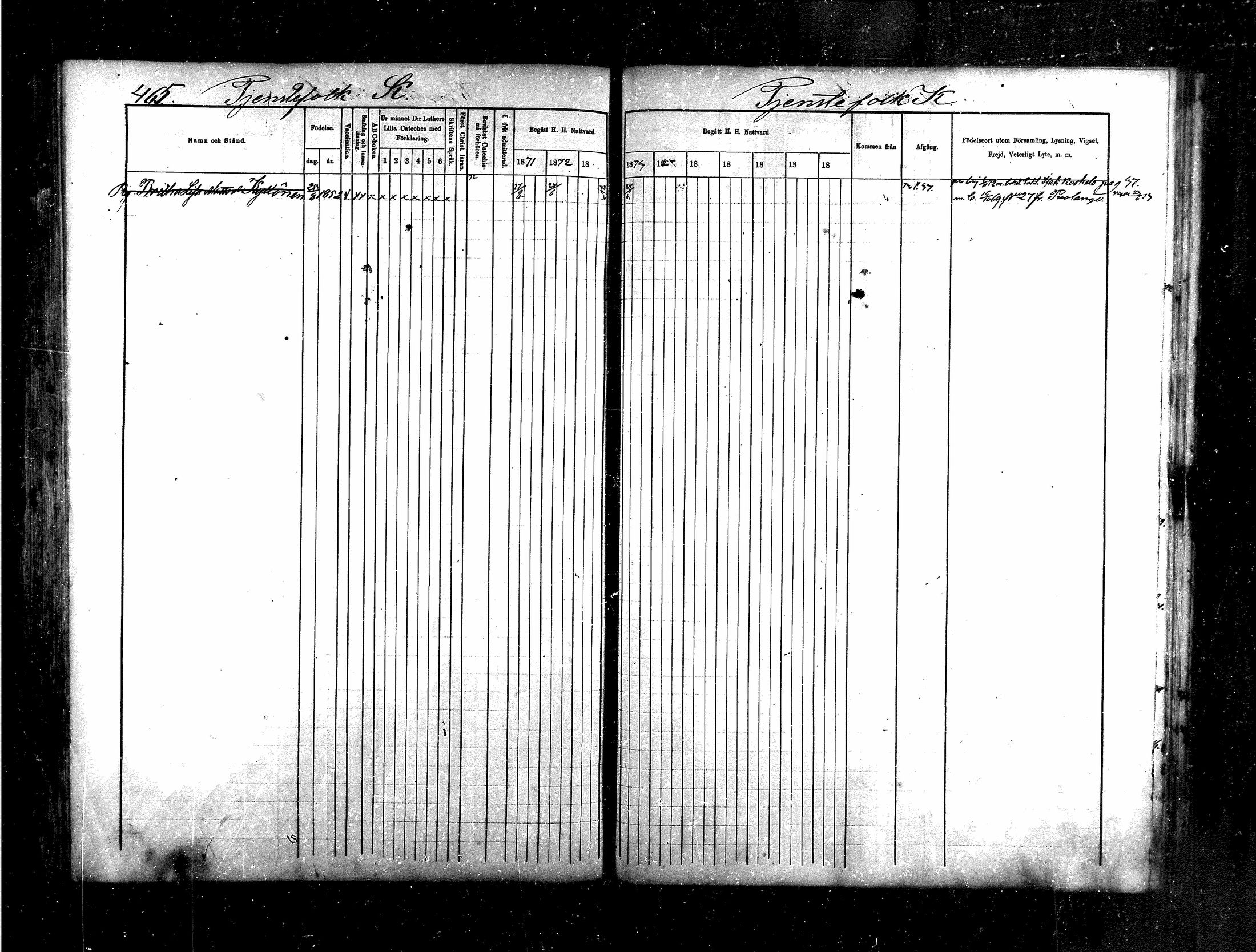 [ kuvat/439.jpg ]