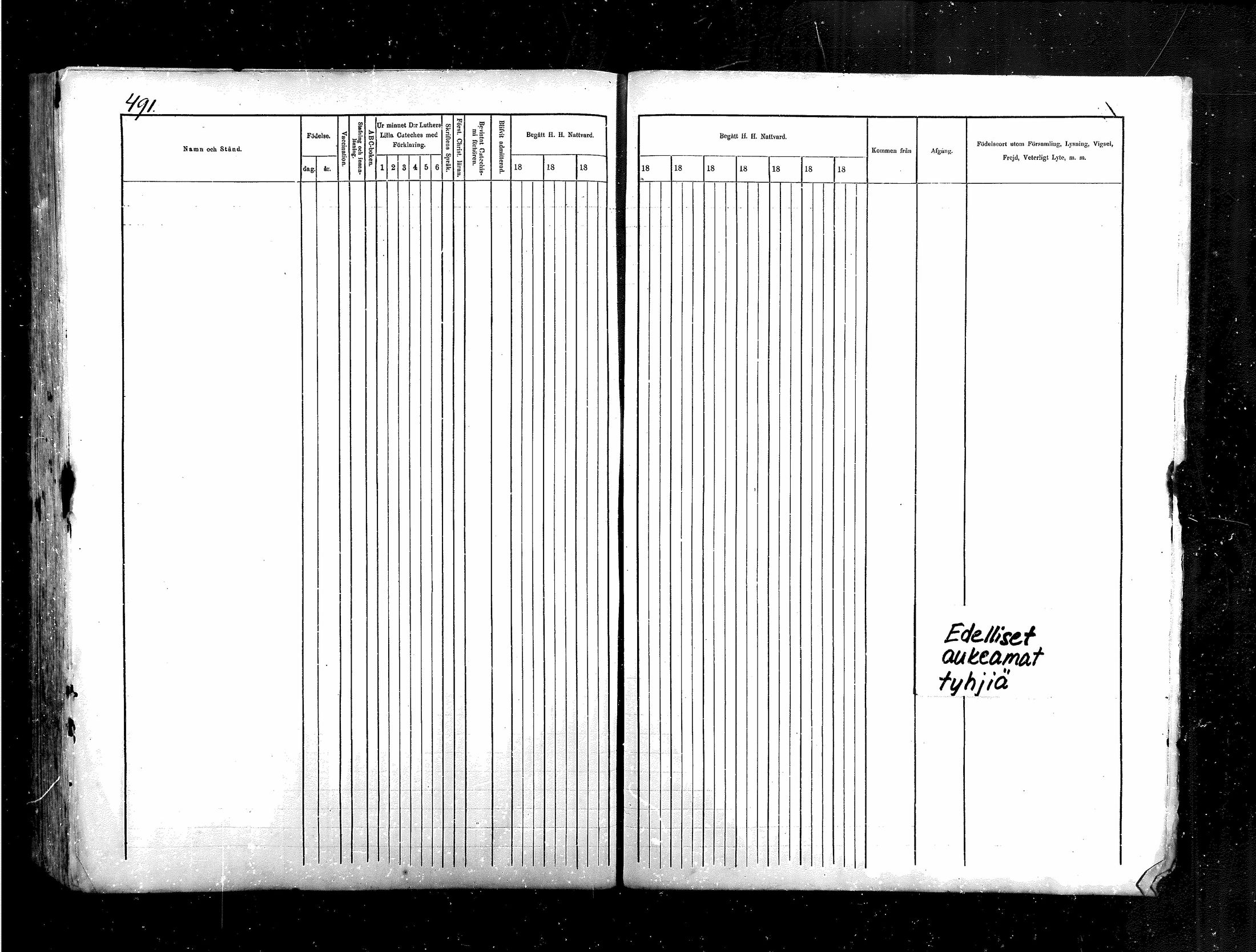 [ kuvat/452.jpg ]