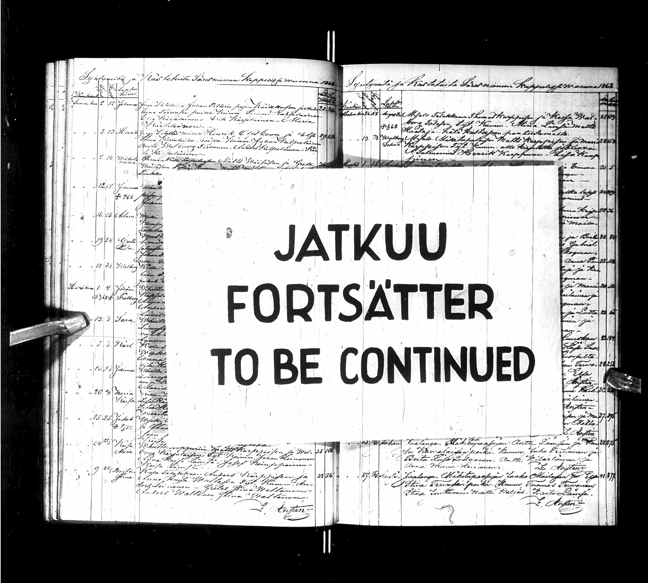 [ kuvat/50.jpg ]
