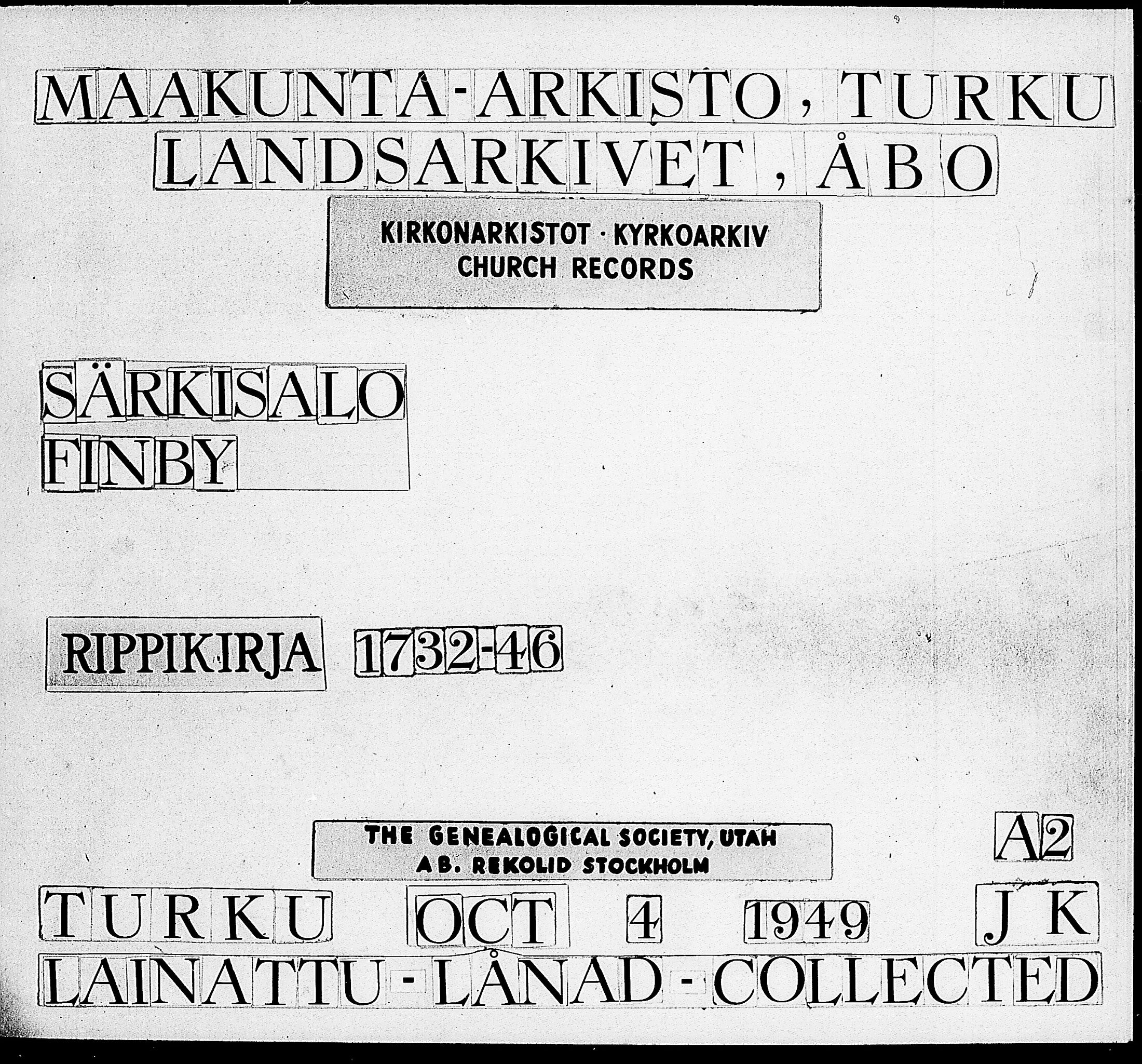 [ kuvat/1.jpg ]