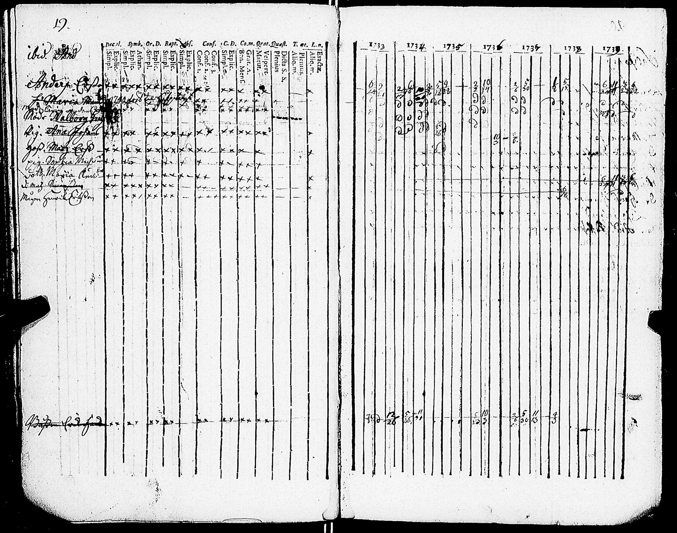 [ kuvat/22.jpg ]