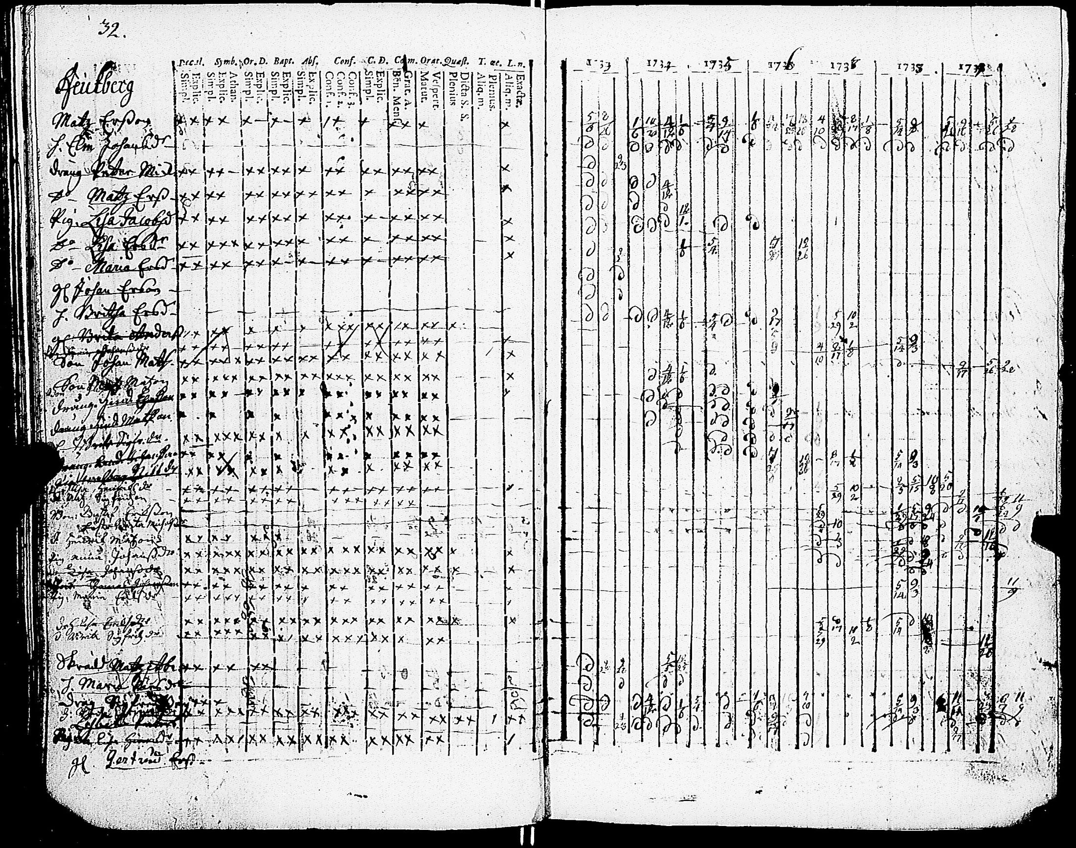 [ kuvat/35.jpg ]