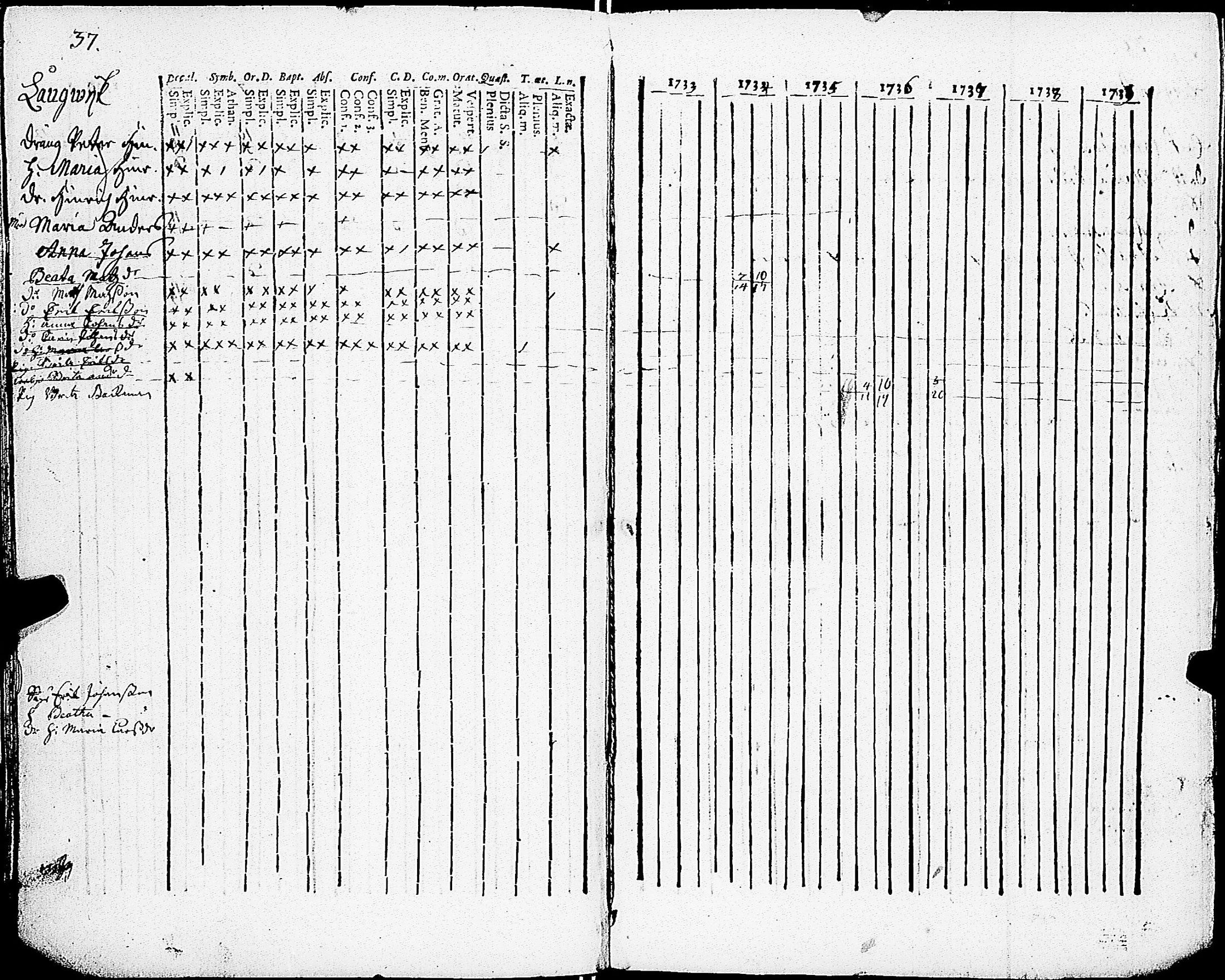 [ kuvat/40.jpg ]