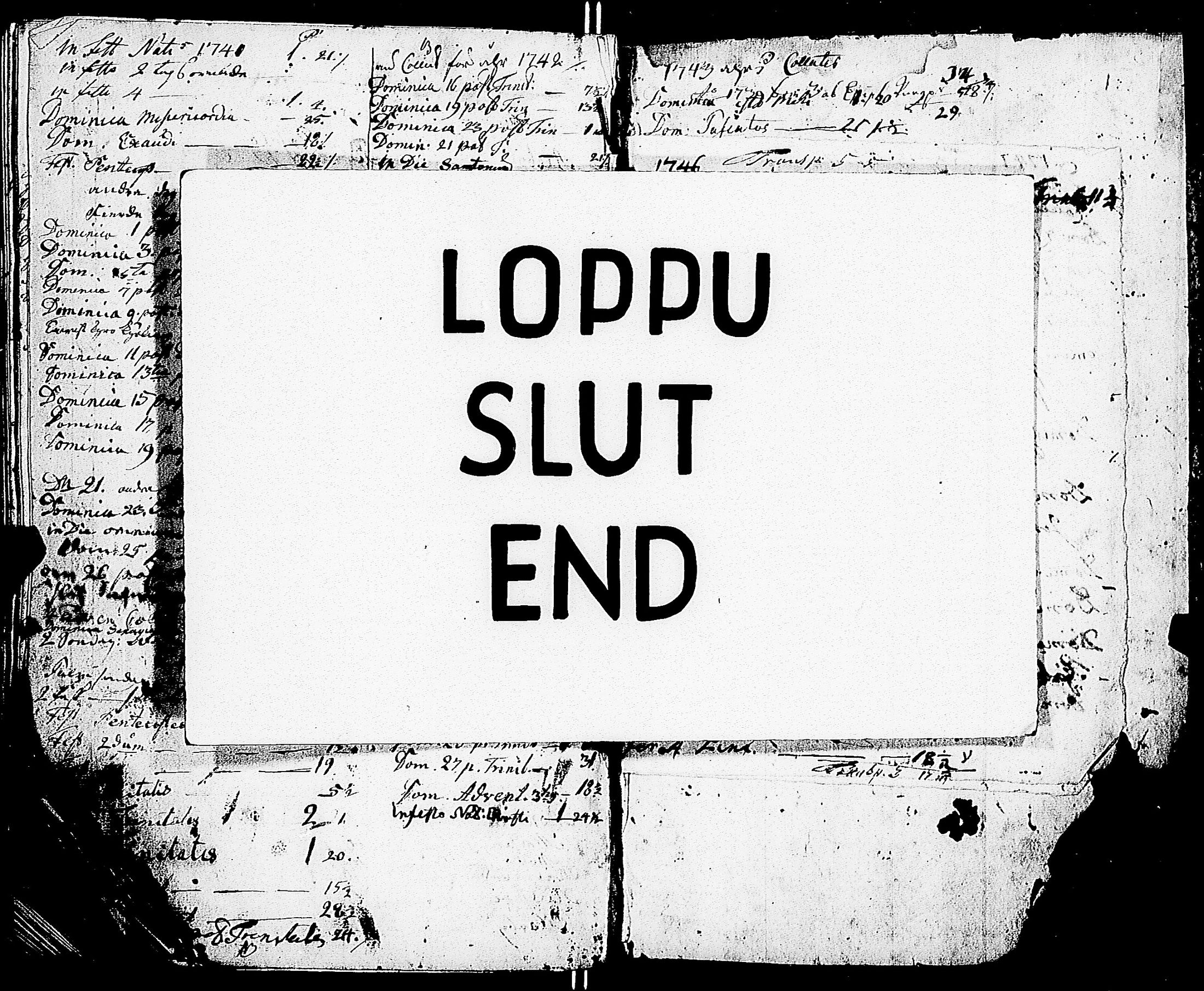 [ kuvat/77.jpg ]
