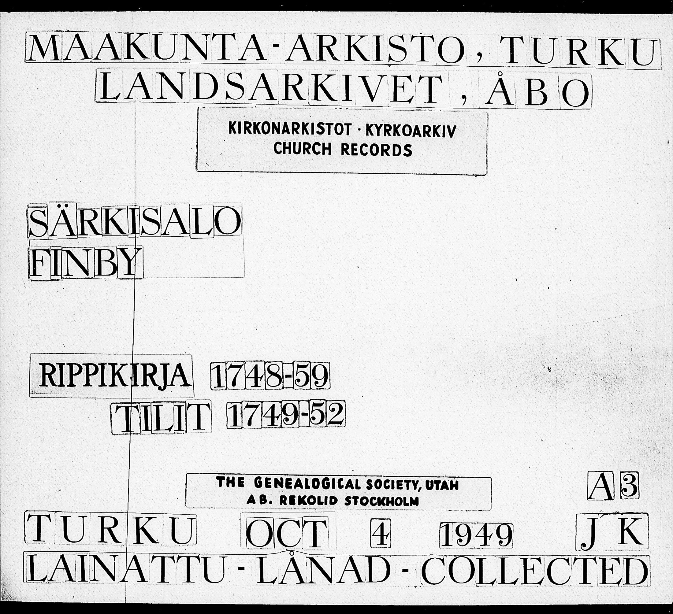 [ kuvat/1.jpg ]