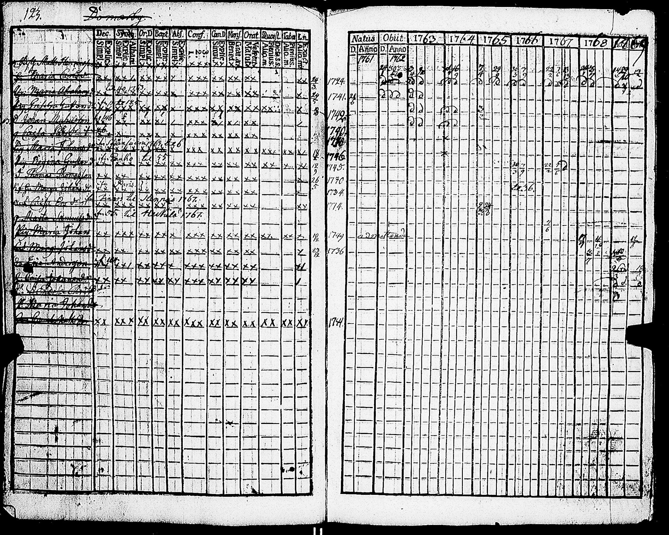 [ kuvat/127.jpg ]