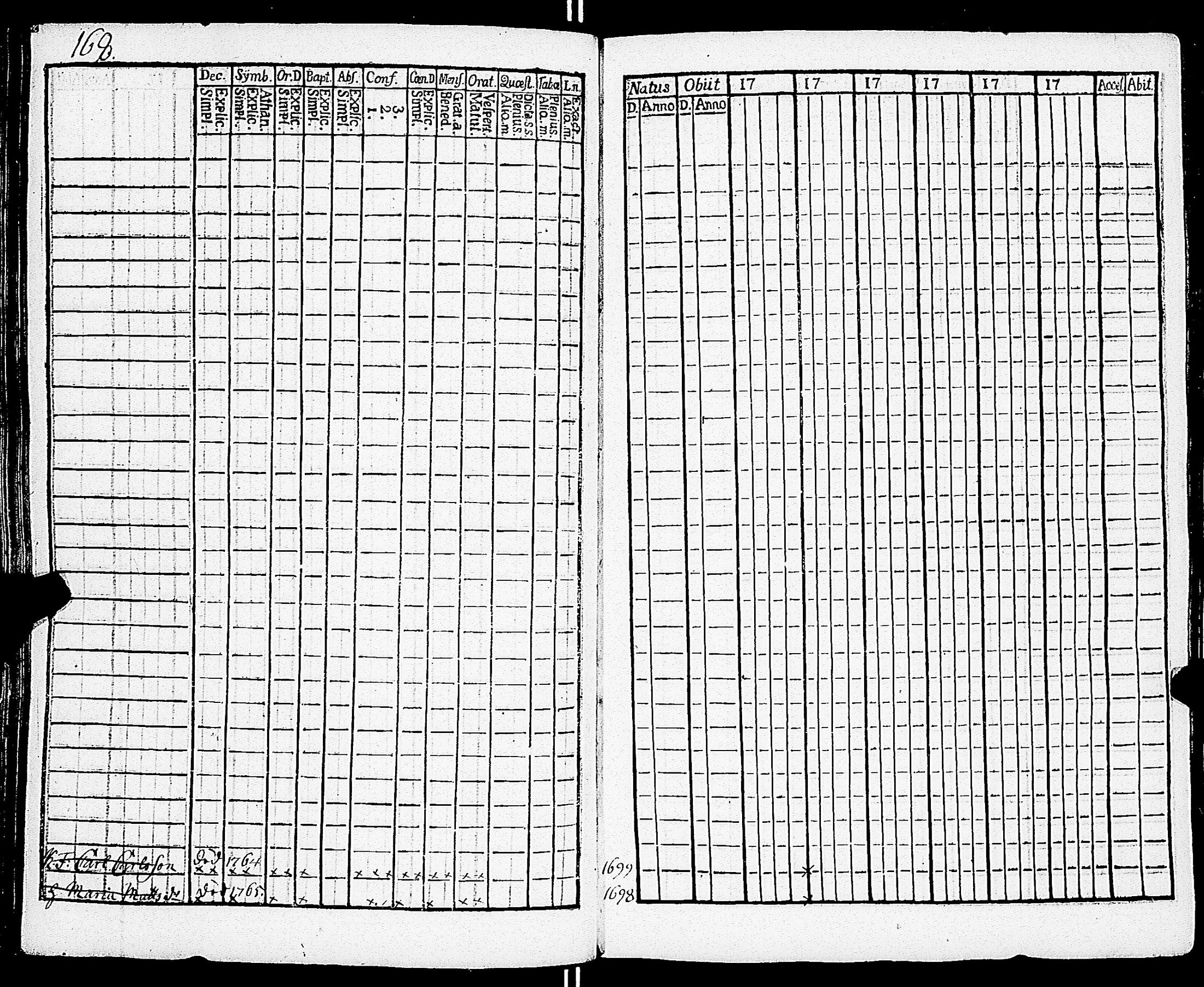 [ kuvat/172.jpg ]