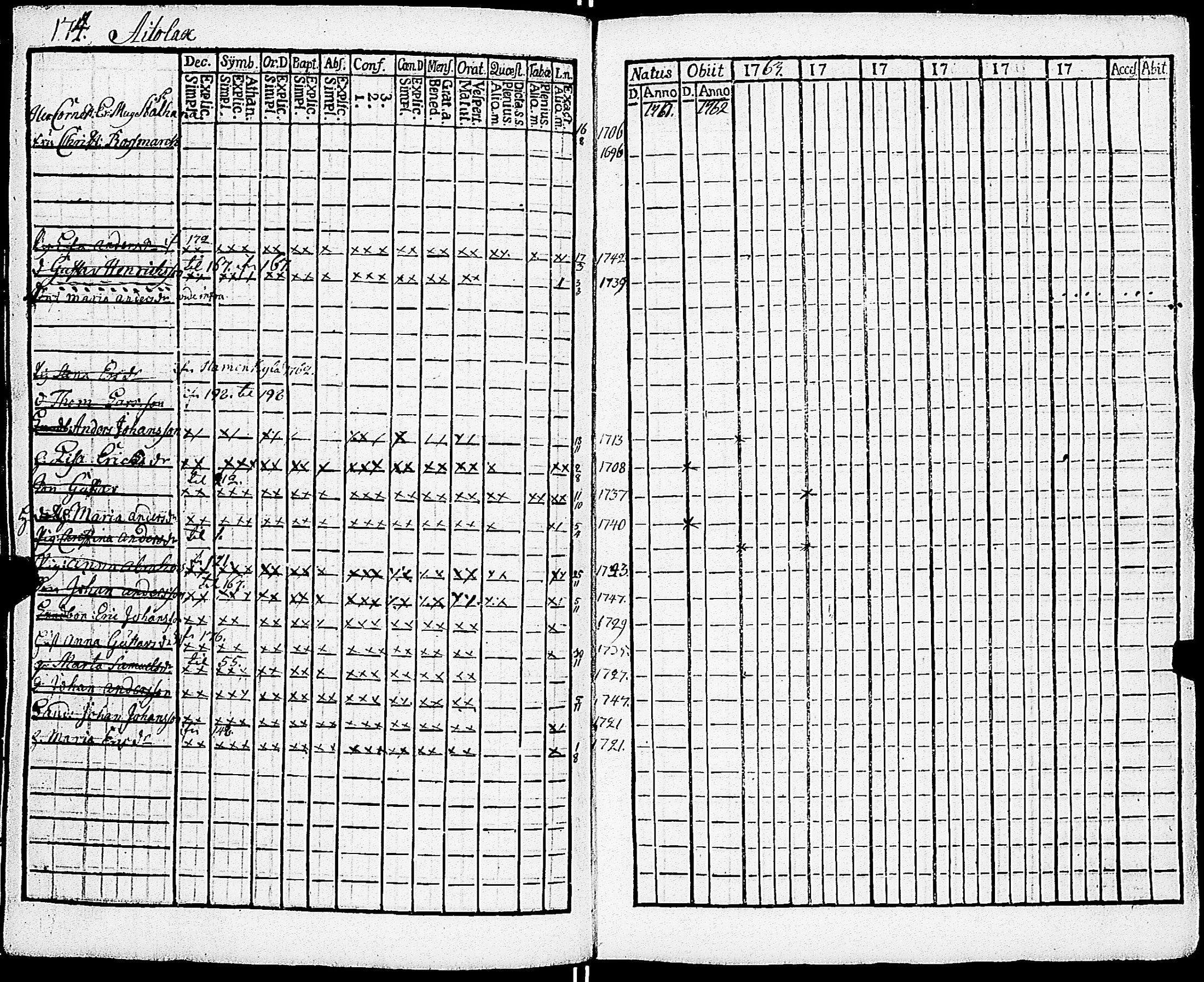 [ kuvat/178.jpg ]