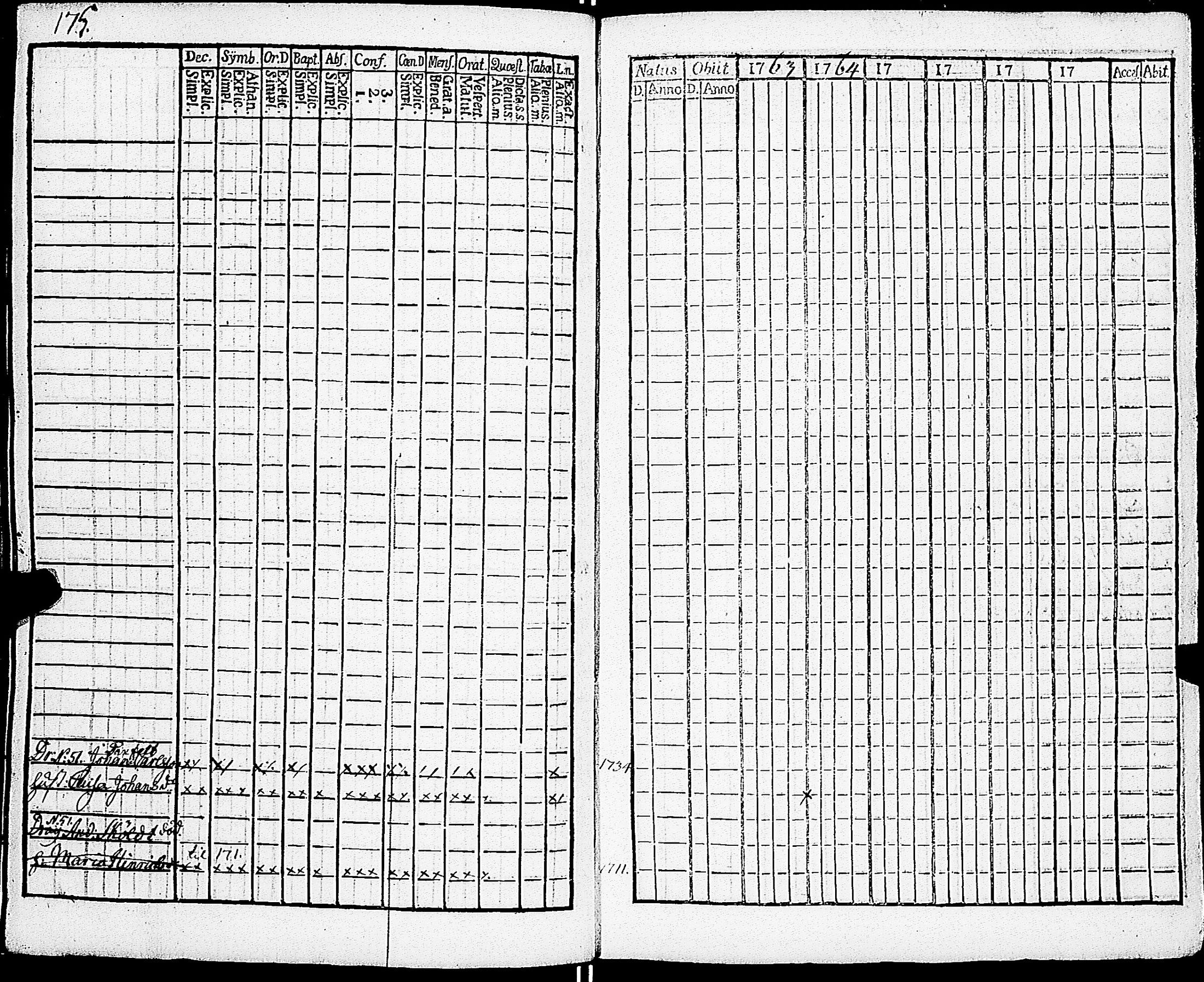 [ kuvat/179.jpg ]