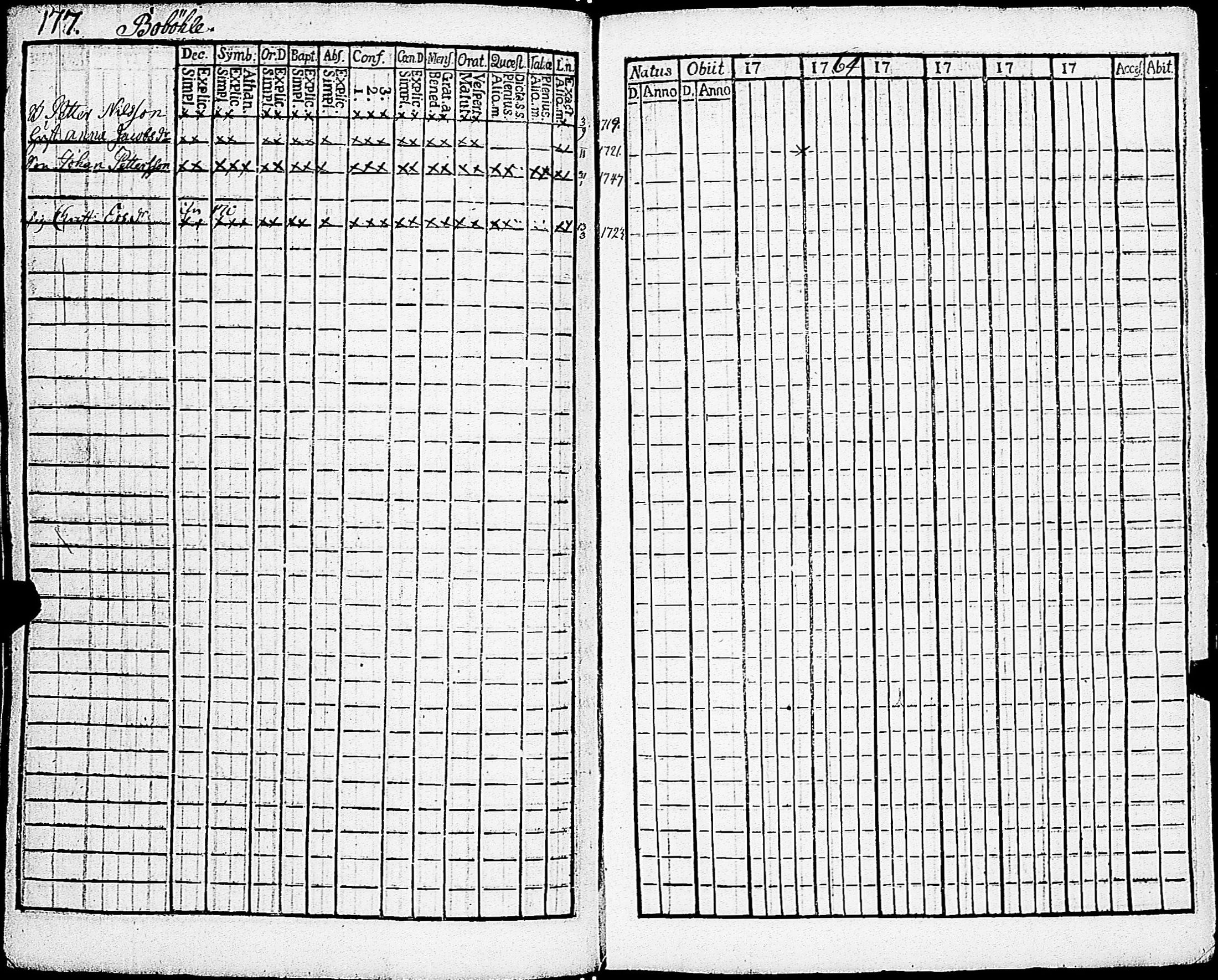 [ kuvat/181.jpg ]