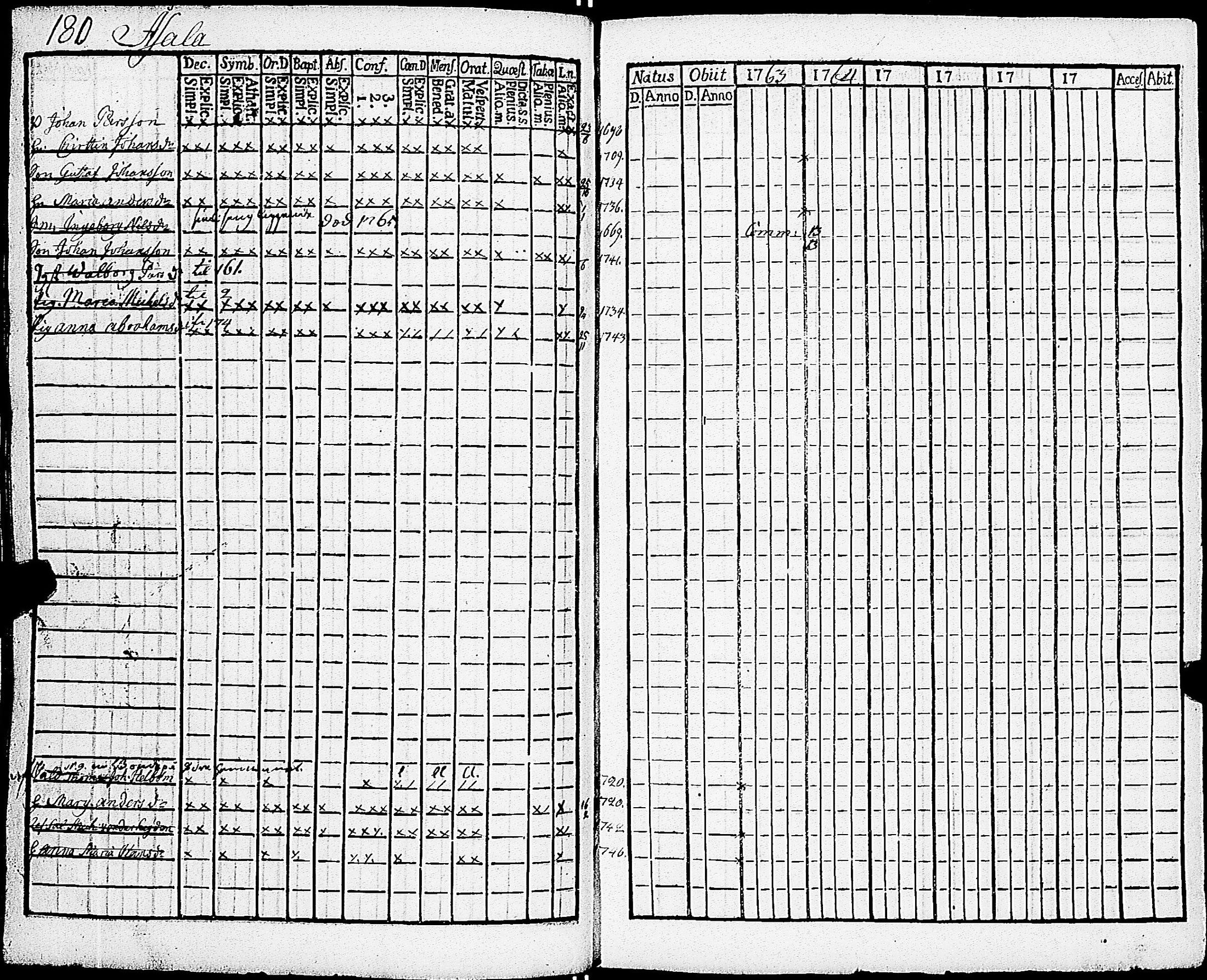 [ kuvat/184.jpg ]