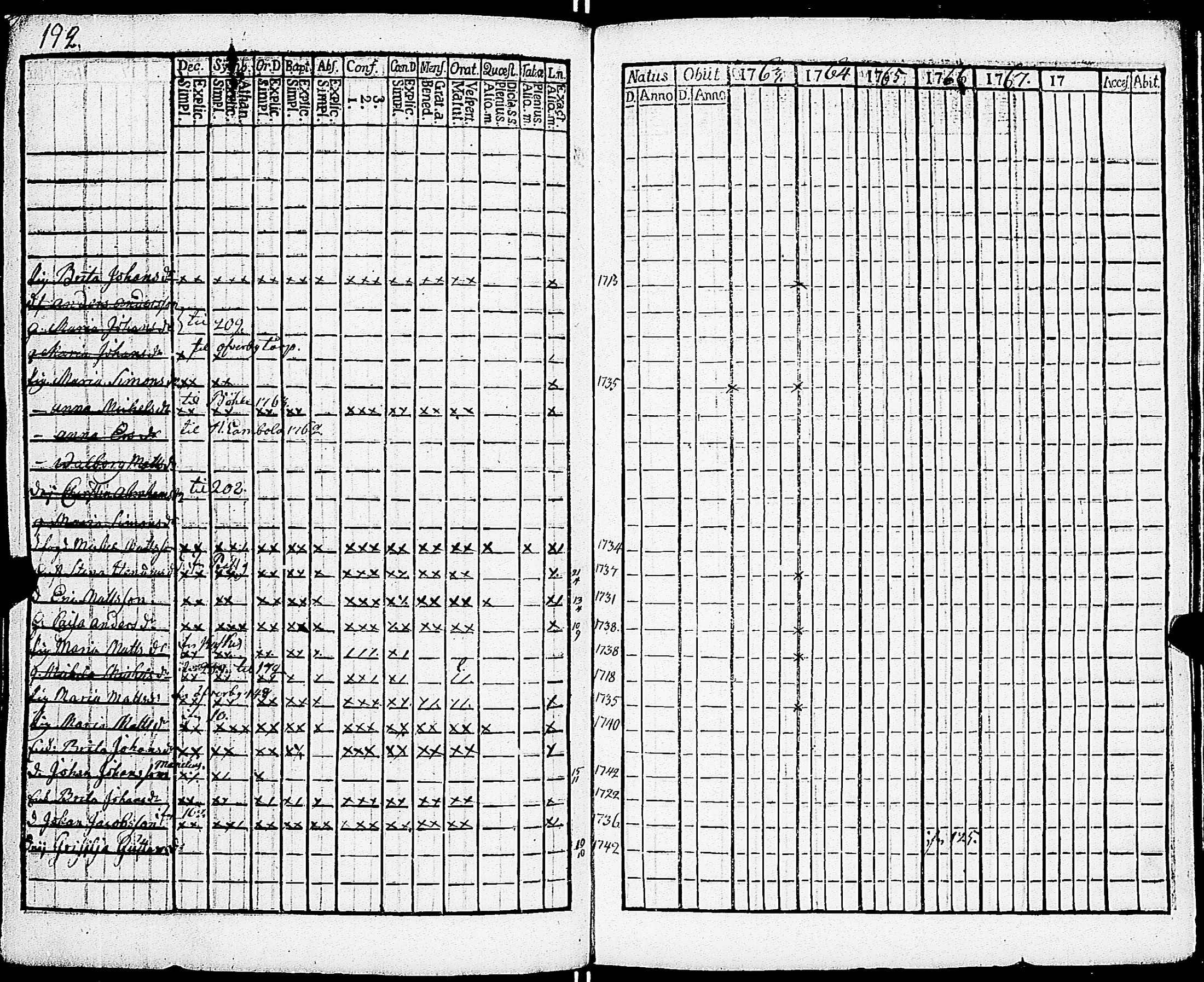 [ kuvat/196.jpg ]