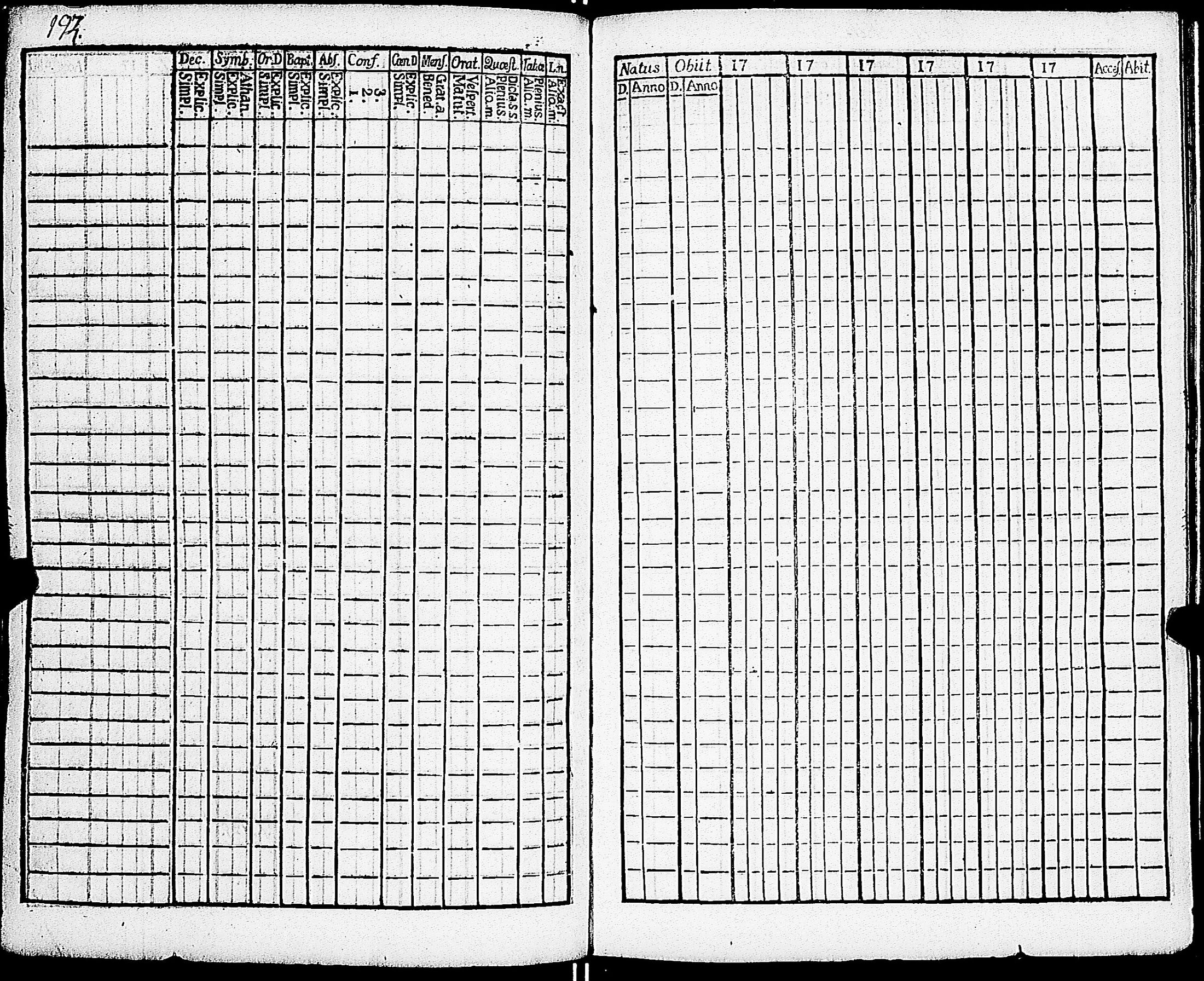 [ kuvat/197.jpg ]