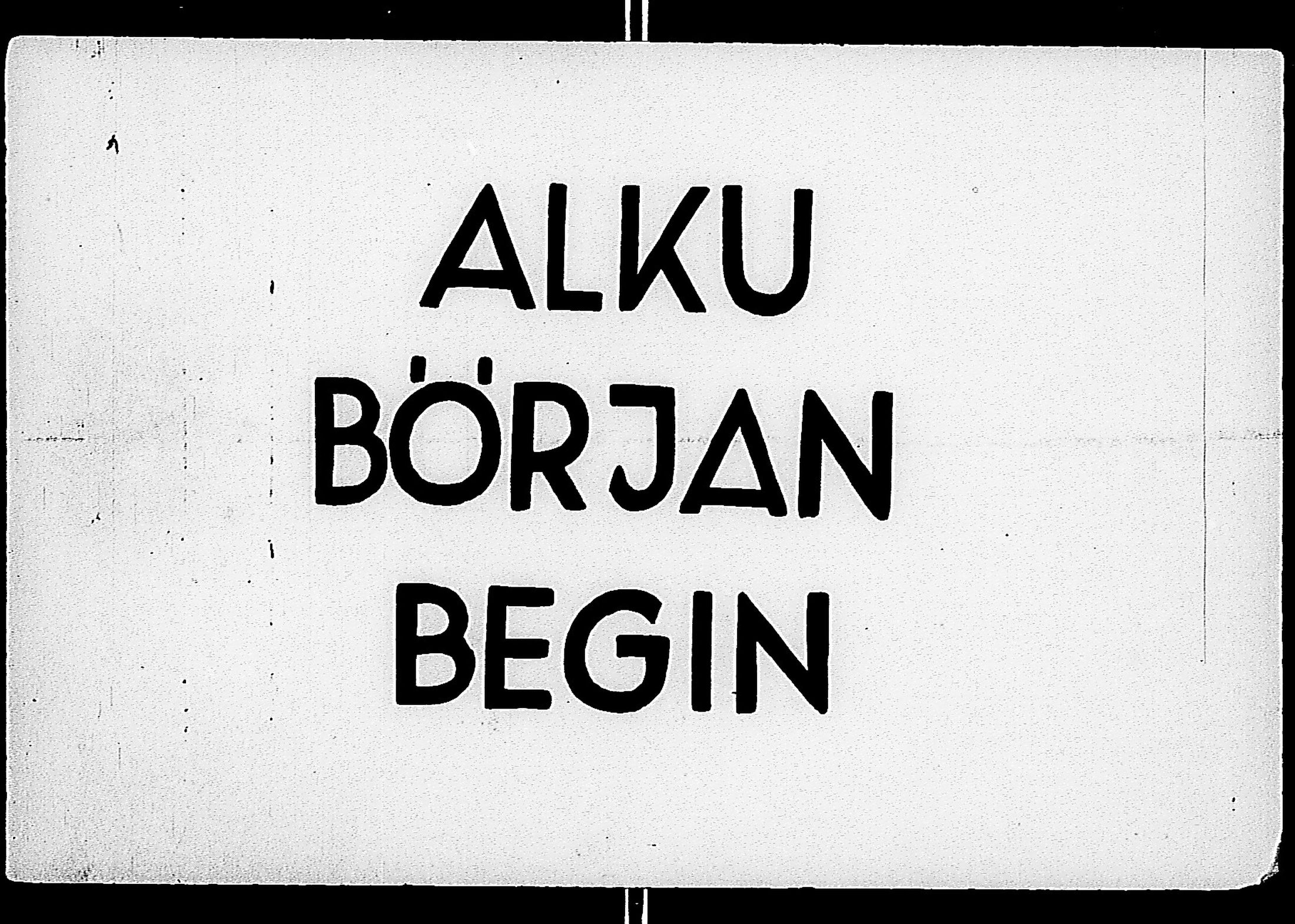 [ kuvat/2.jpg ]