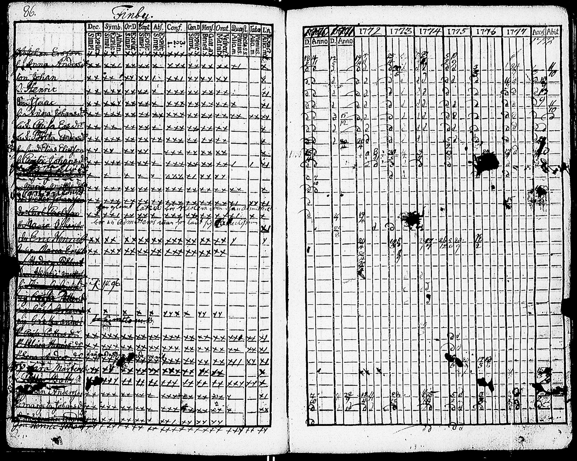 [ kuvat/90.jpg ]