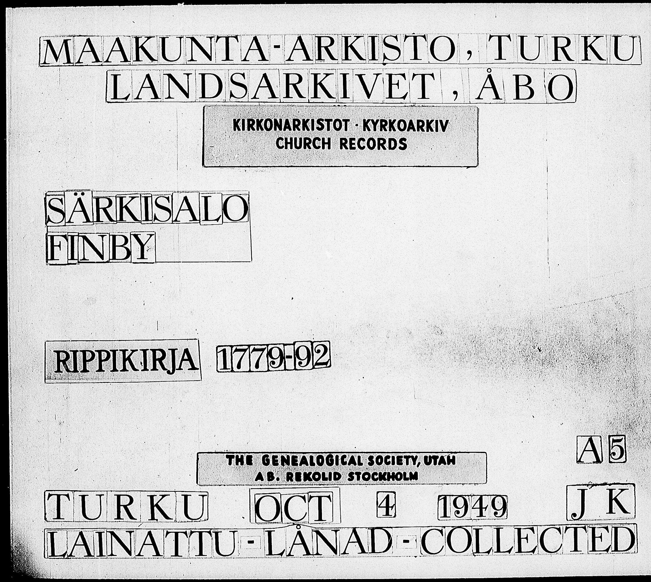 [ kuvat/1.jpg ]