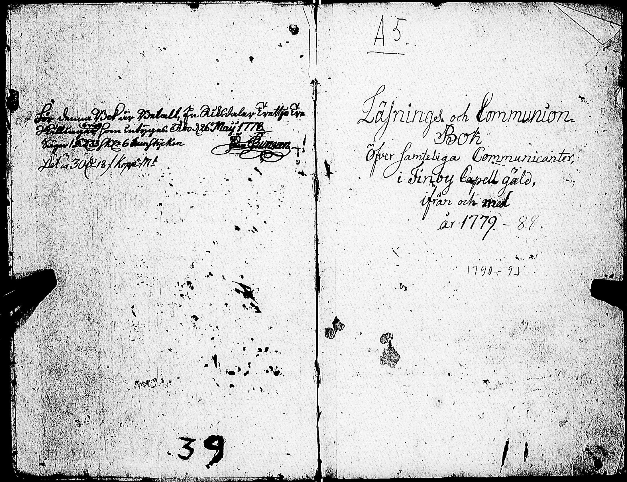 [ kuvat/4.jpg ]