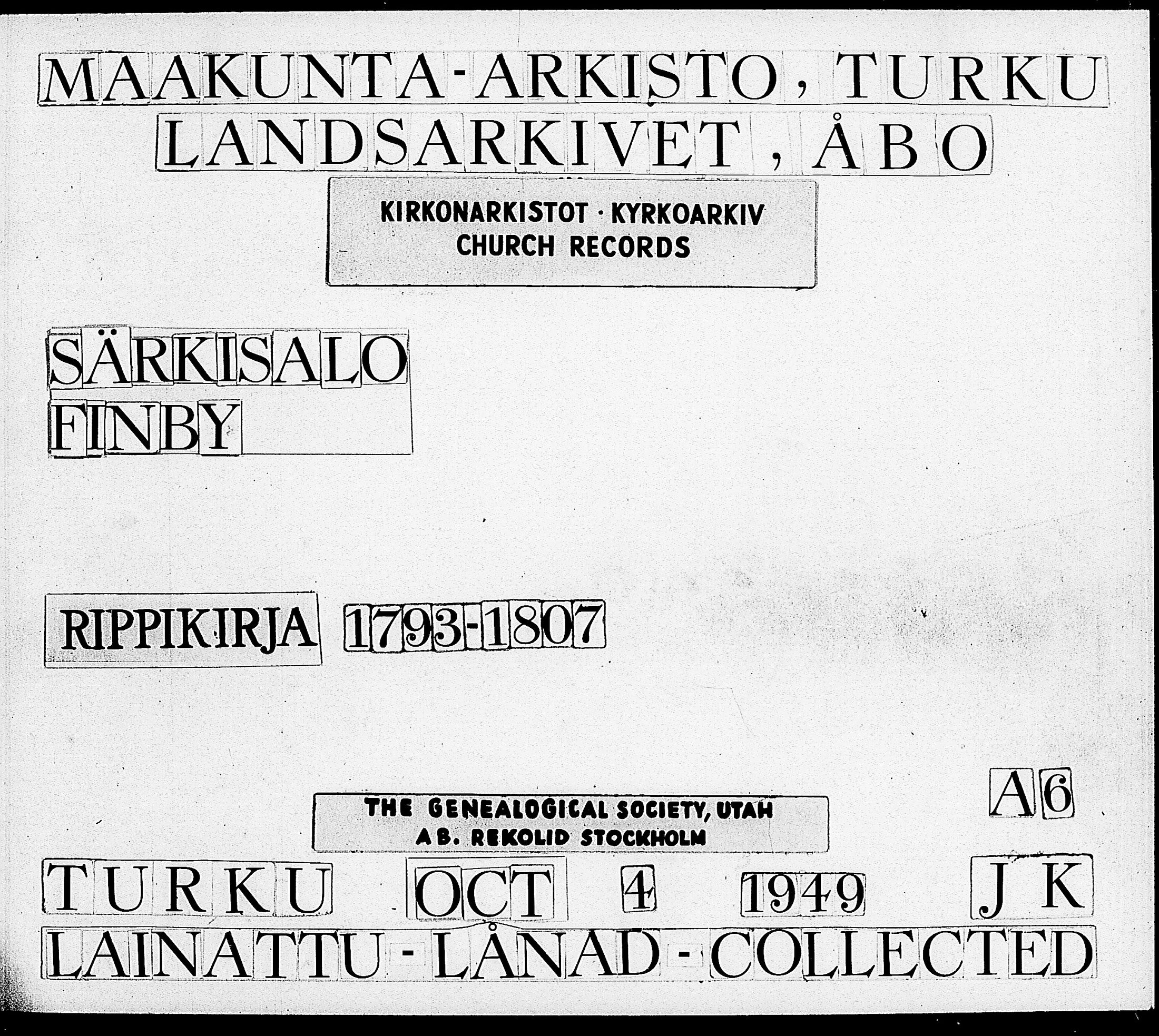 [ kuvat/1.jpg ]