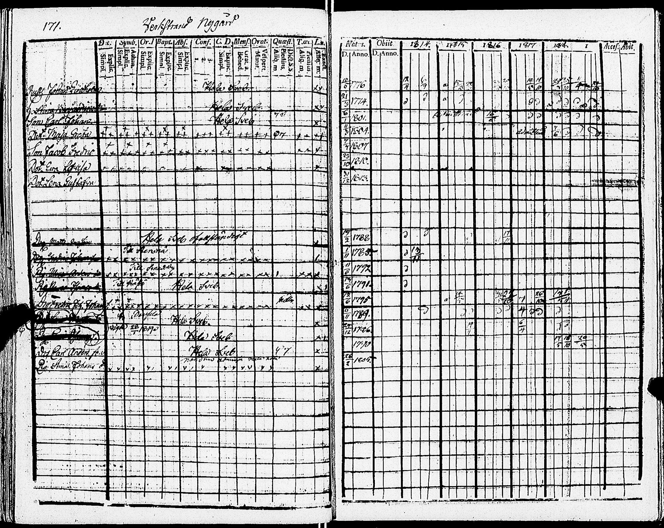 [ kuvat/176.jpg ]