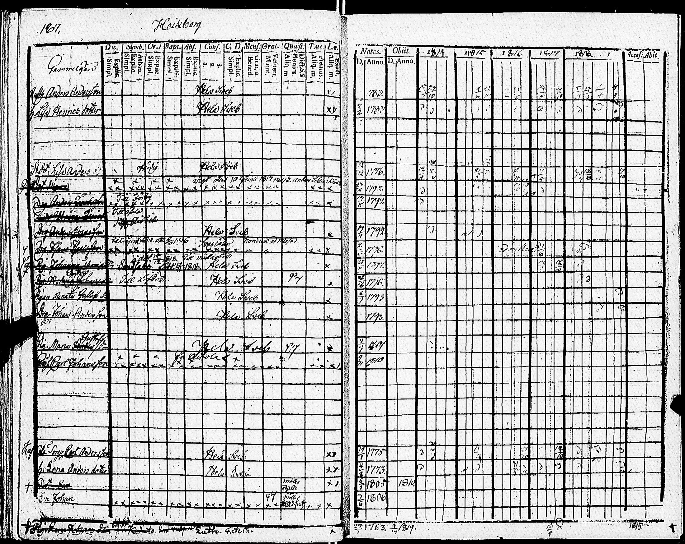 [ kuvat/192.jpg ]