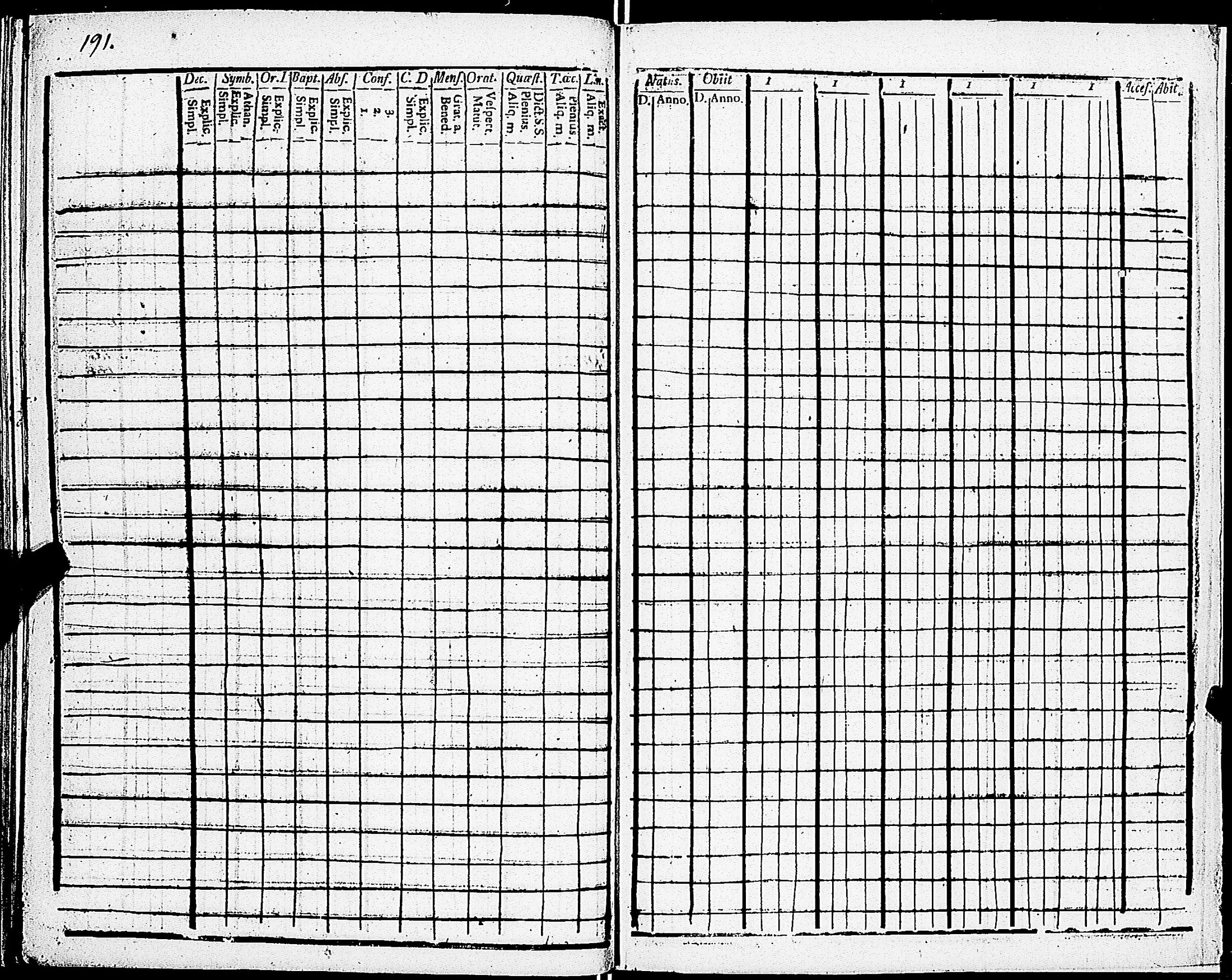 [ kuvat/196.jpg ]