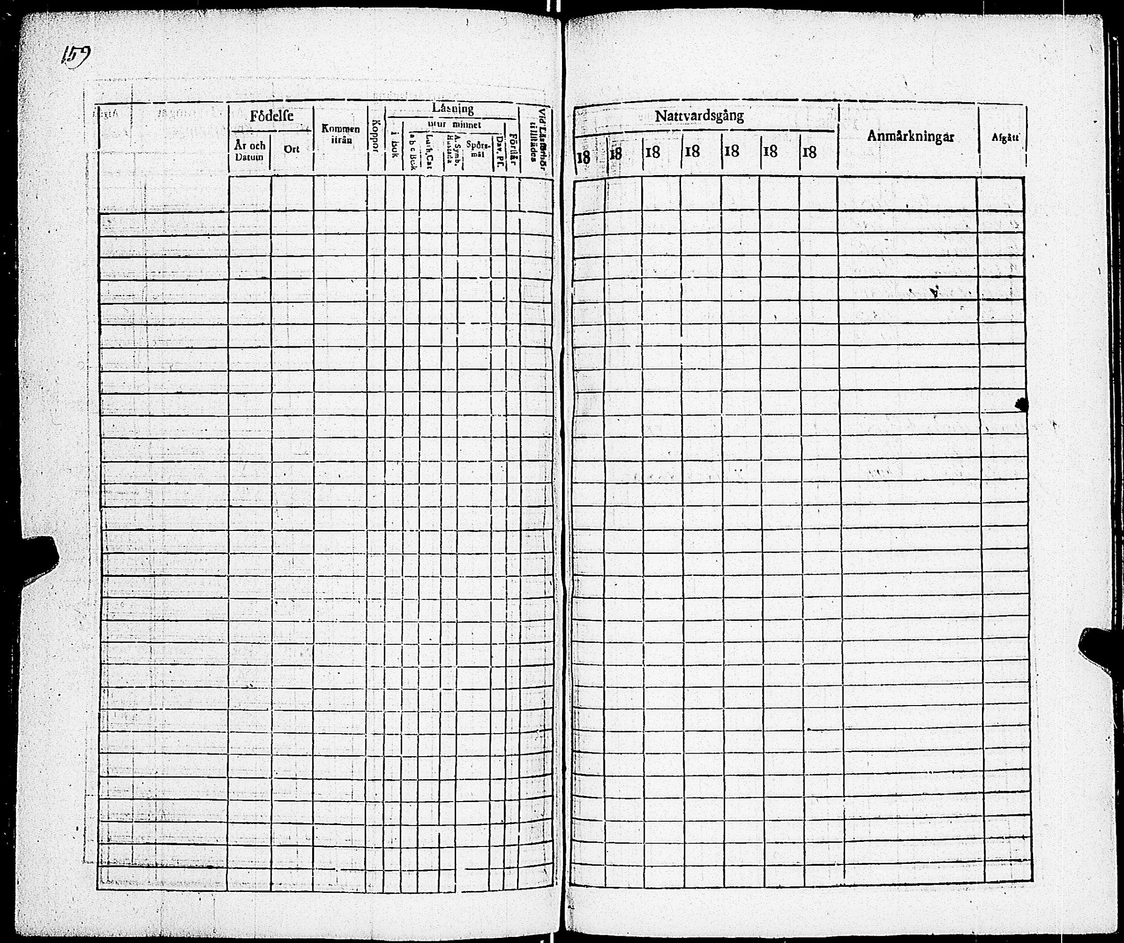 [ kuvat/166.jpg ]