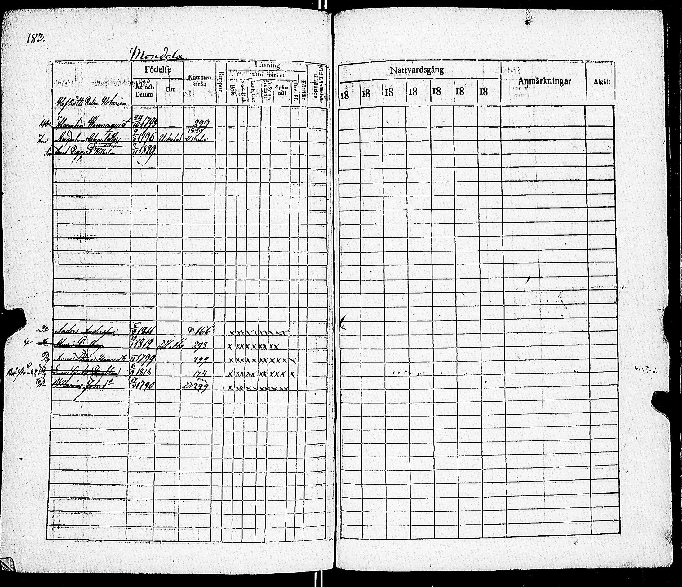 [ kuvat/190.jpg ]