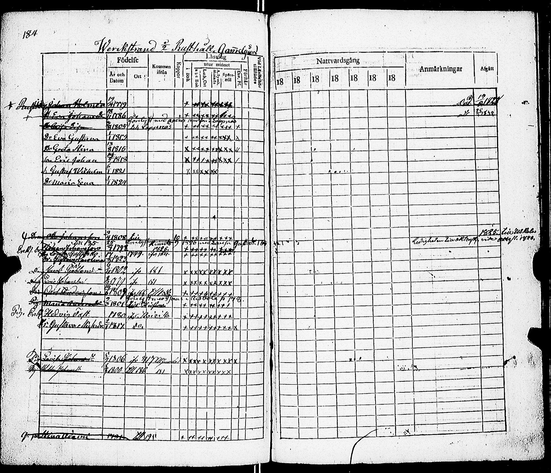 [ kuvat/191.jpg ]