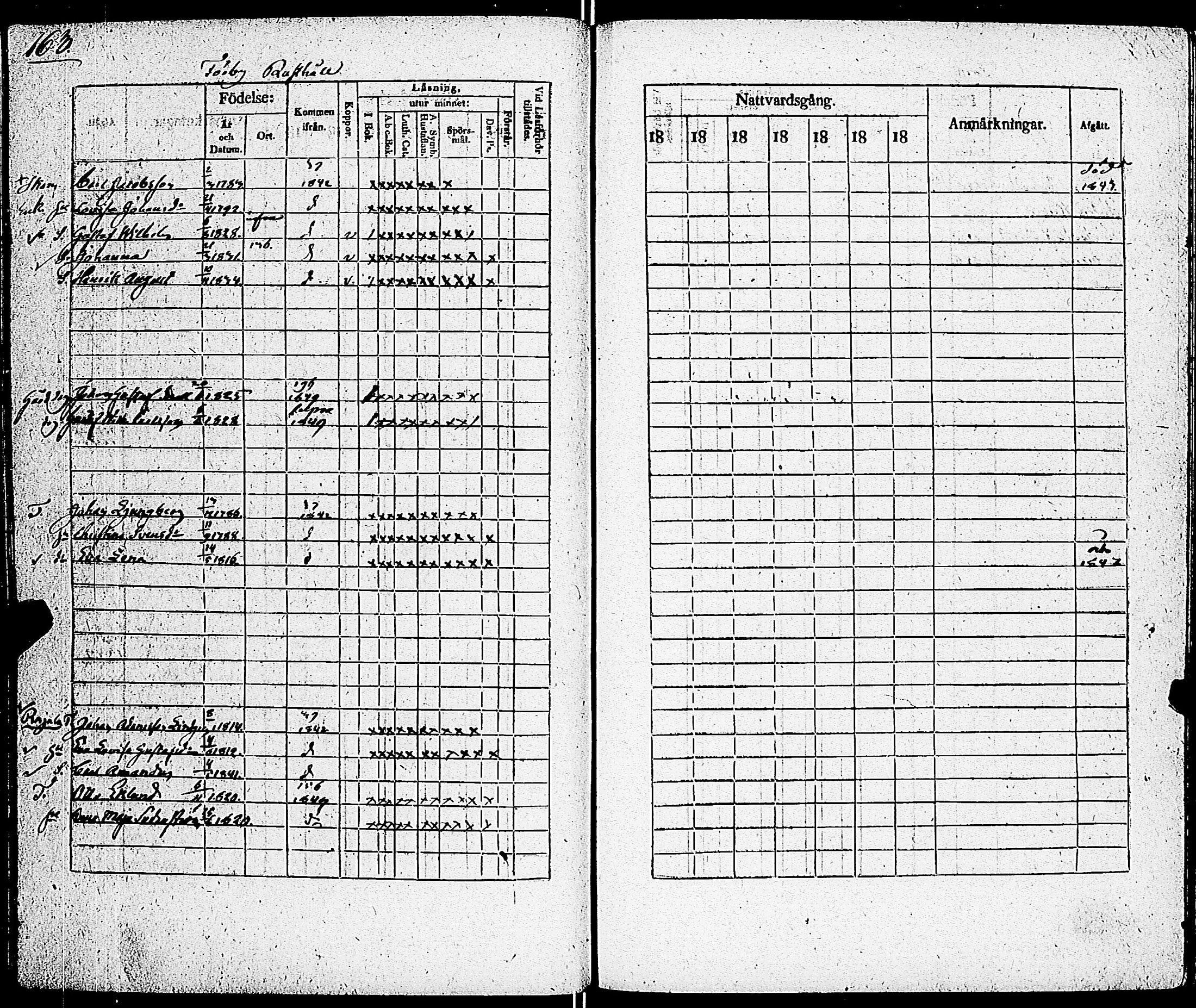 [ kuvat/169.jpg ]
