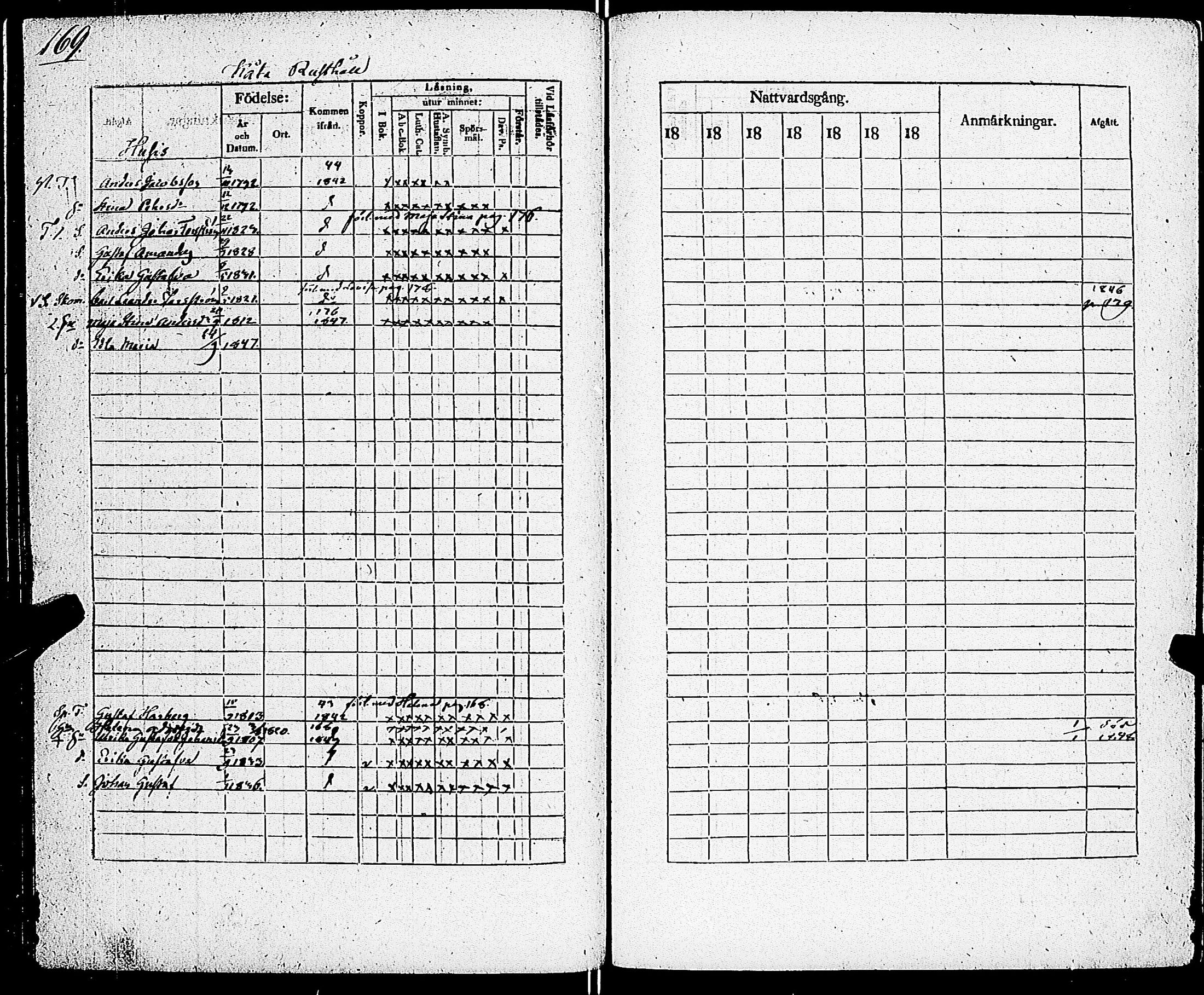 [ kuvat/175.jpg ]