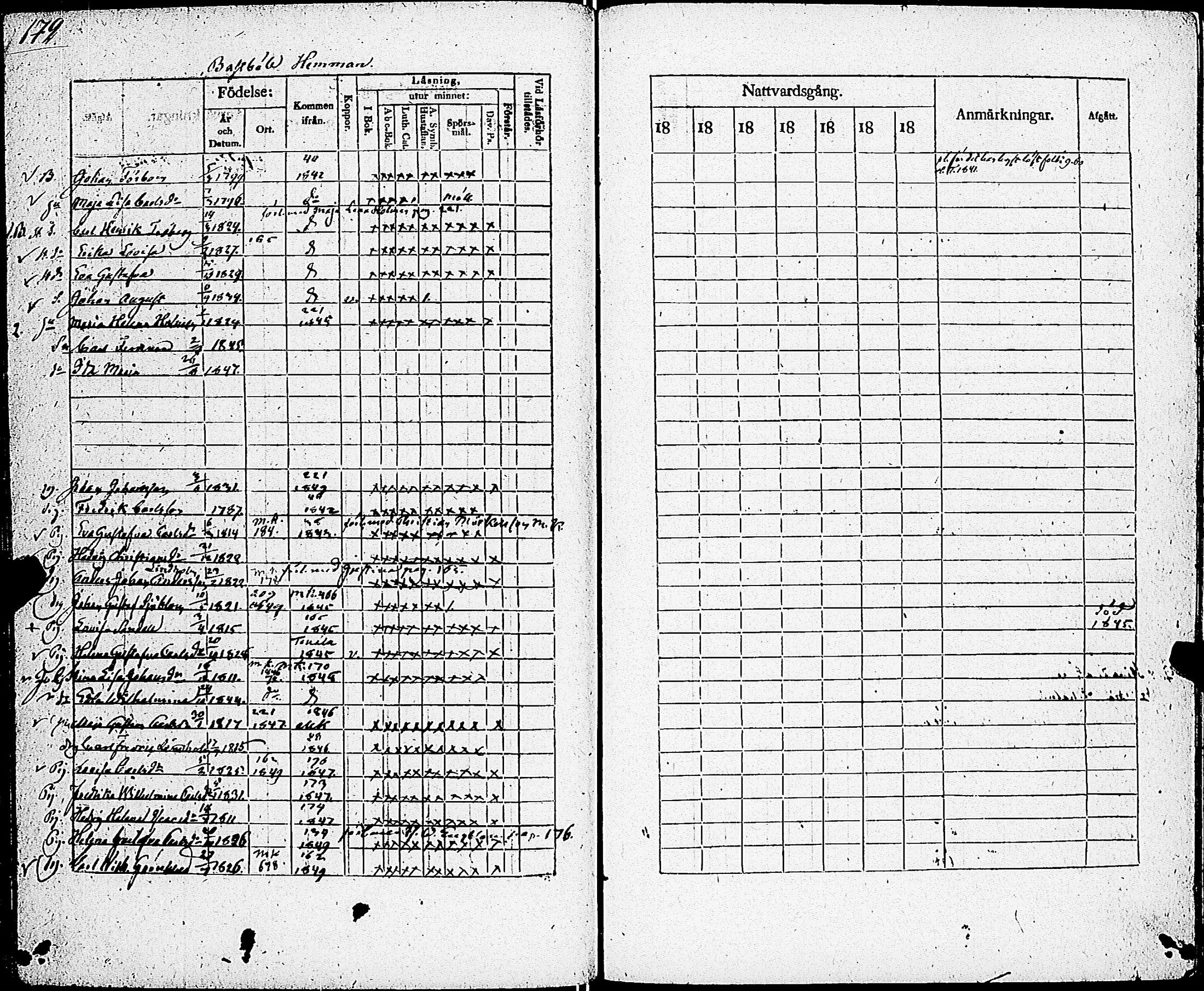 [ kuvat/178.jpg ]