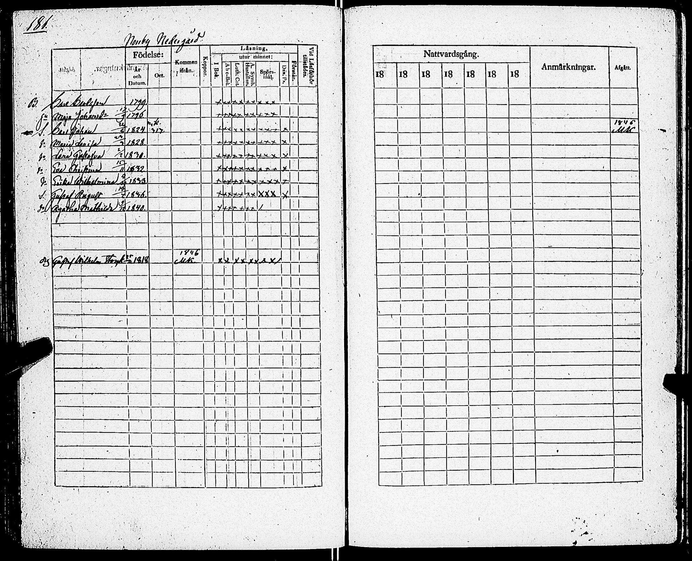 [ kuvat/187.jpg ]