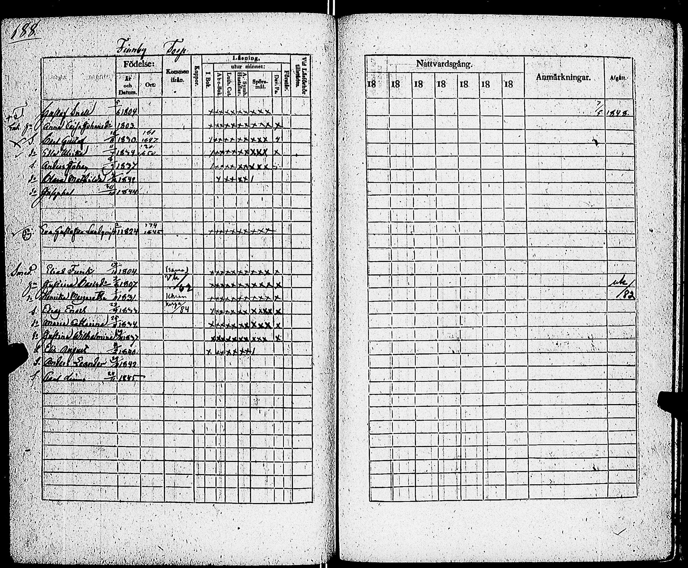 [ kuvat/194.jpg ]
