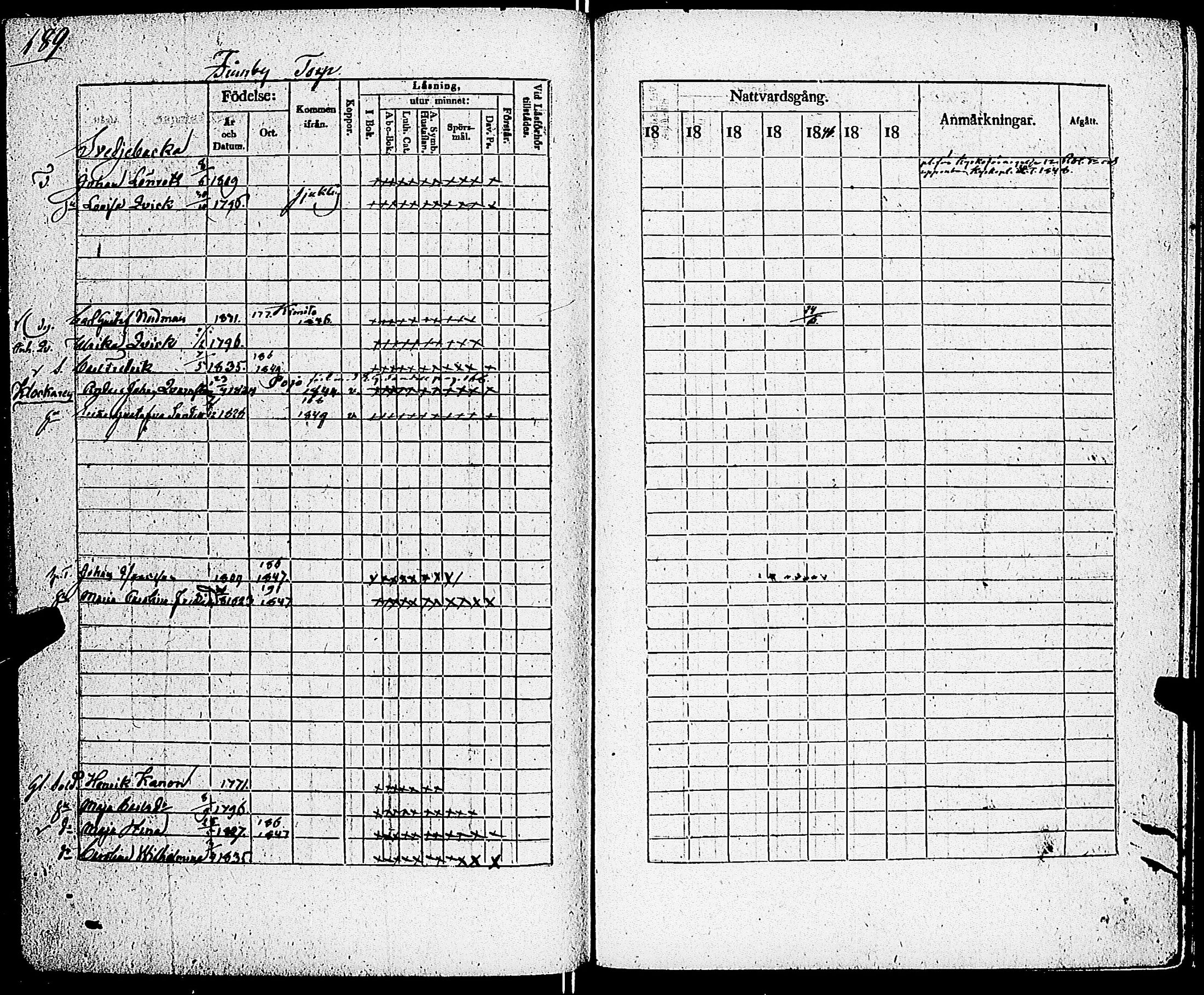 [ kuvat/195.jpg ]