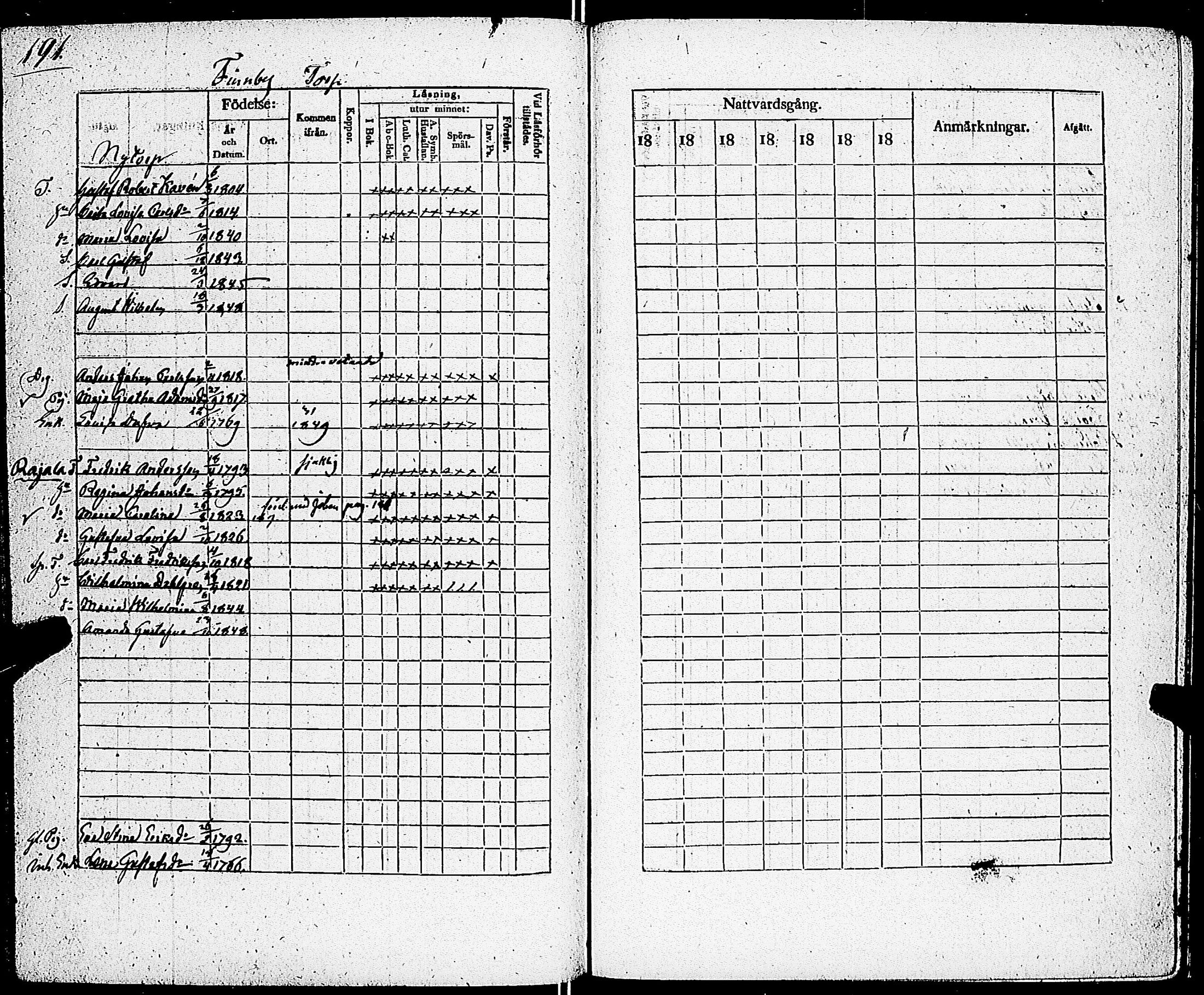 [ kuvat/197.jpg ]