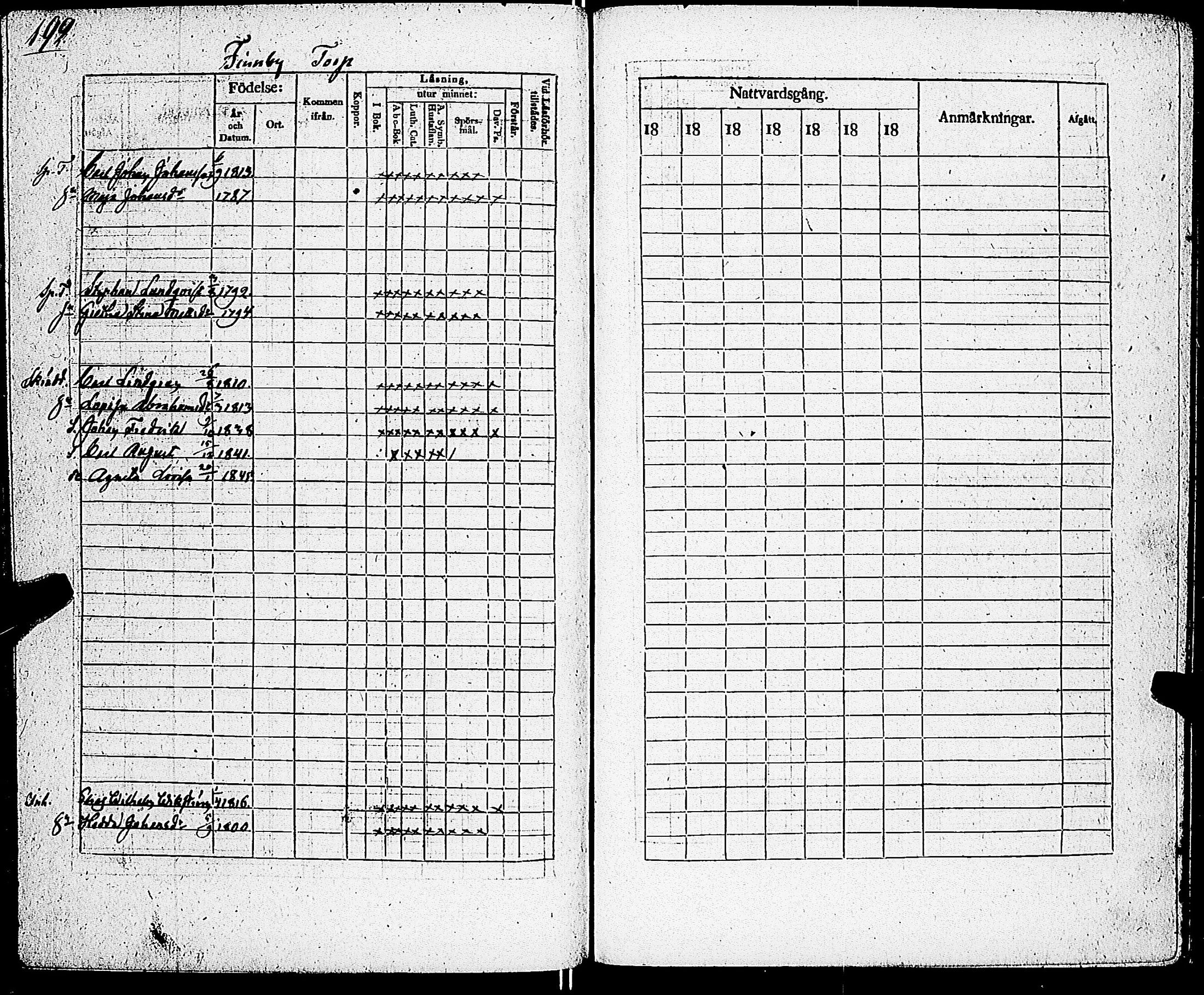[ kuvat/198.jpg ]