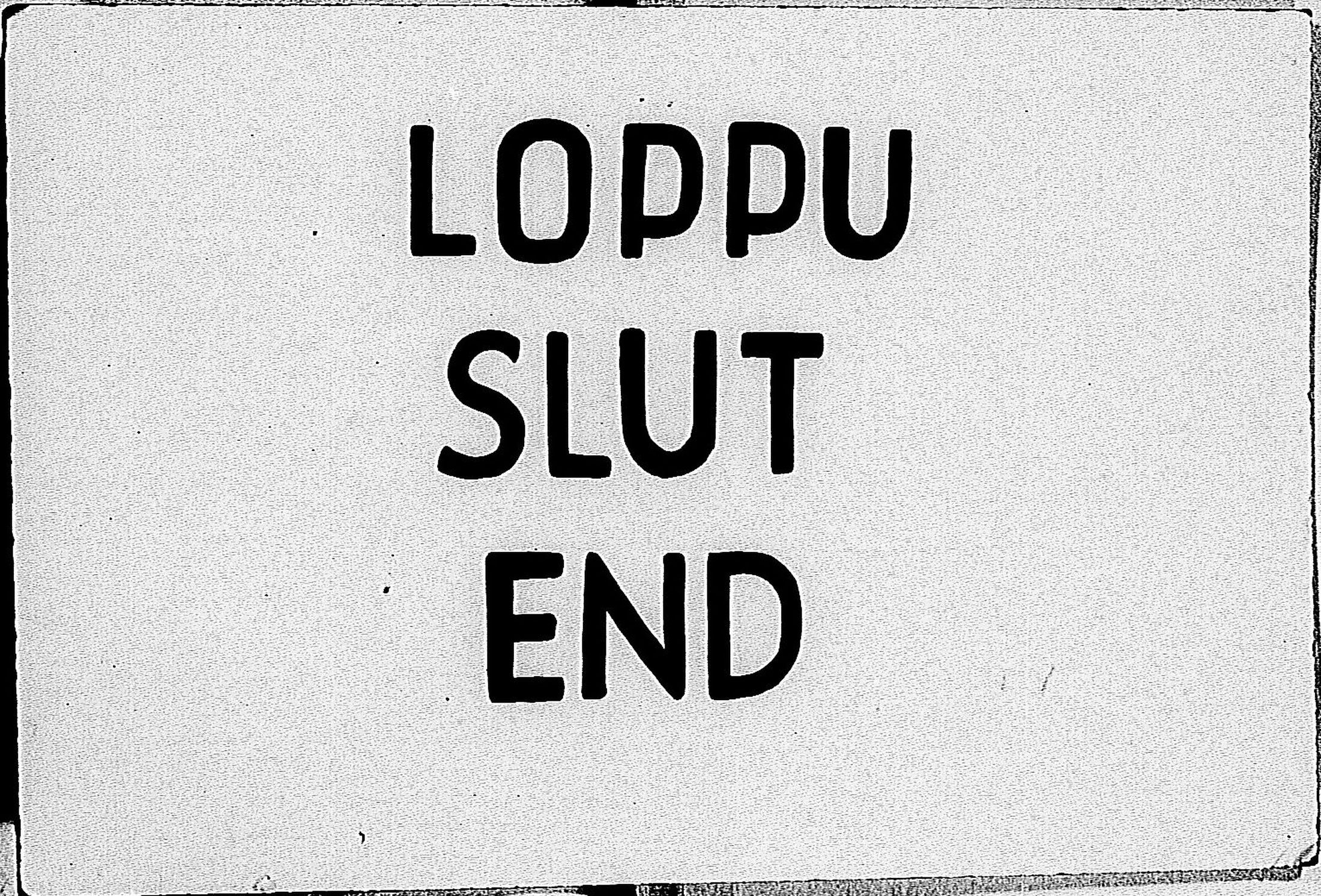 [ kuvat/247.jpg ]
