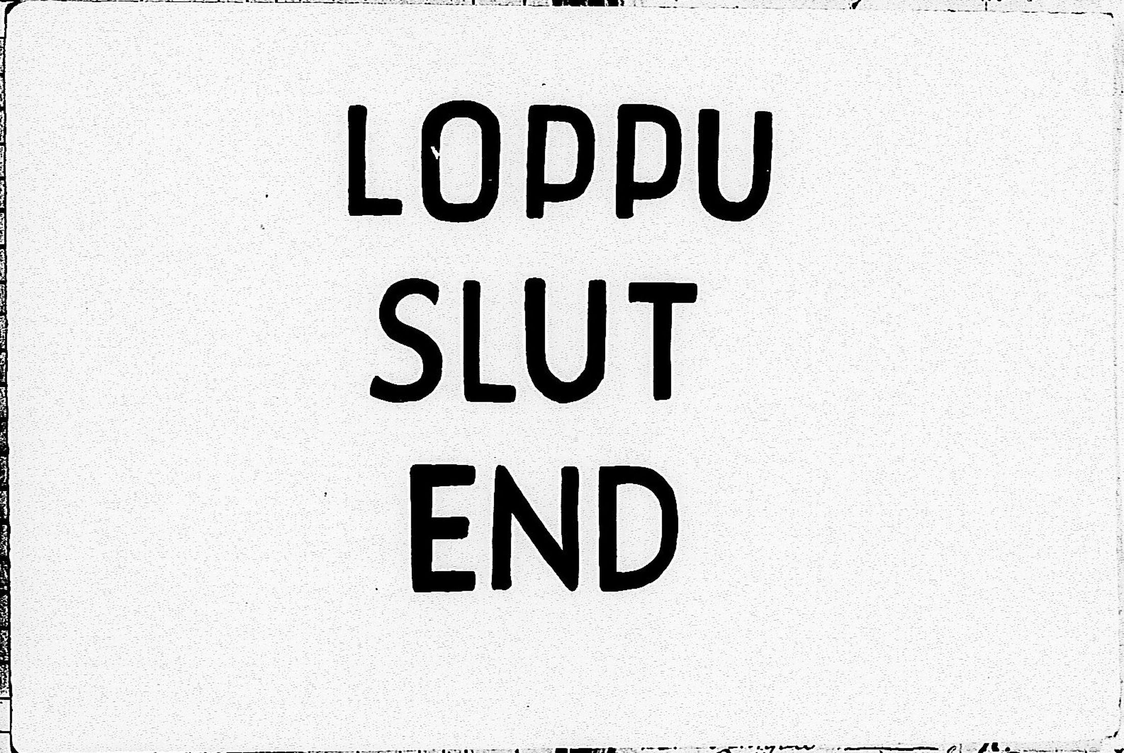 [ kuvat/160.jpg ]