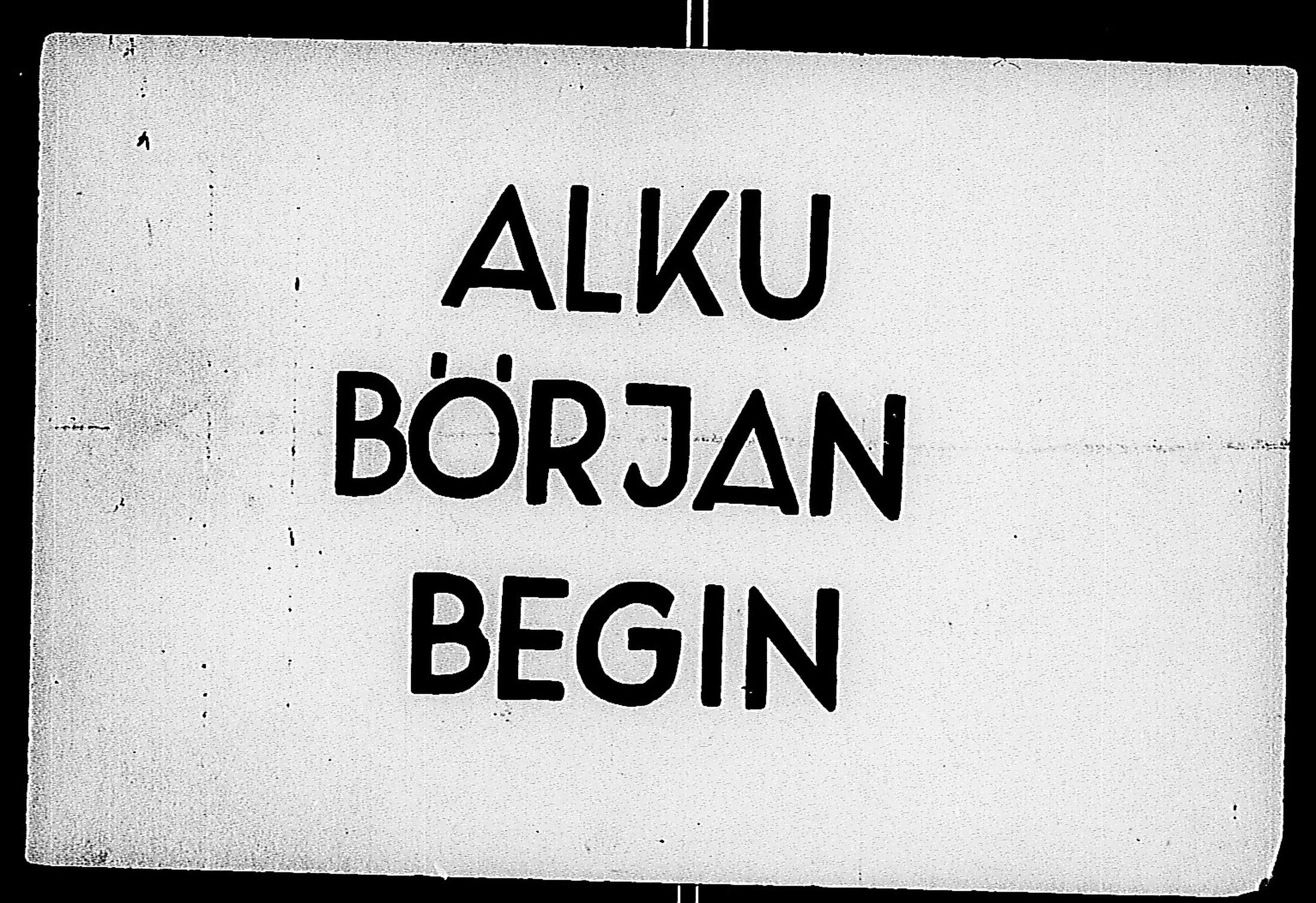 [ kuvat/2.jpg ]