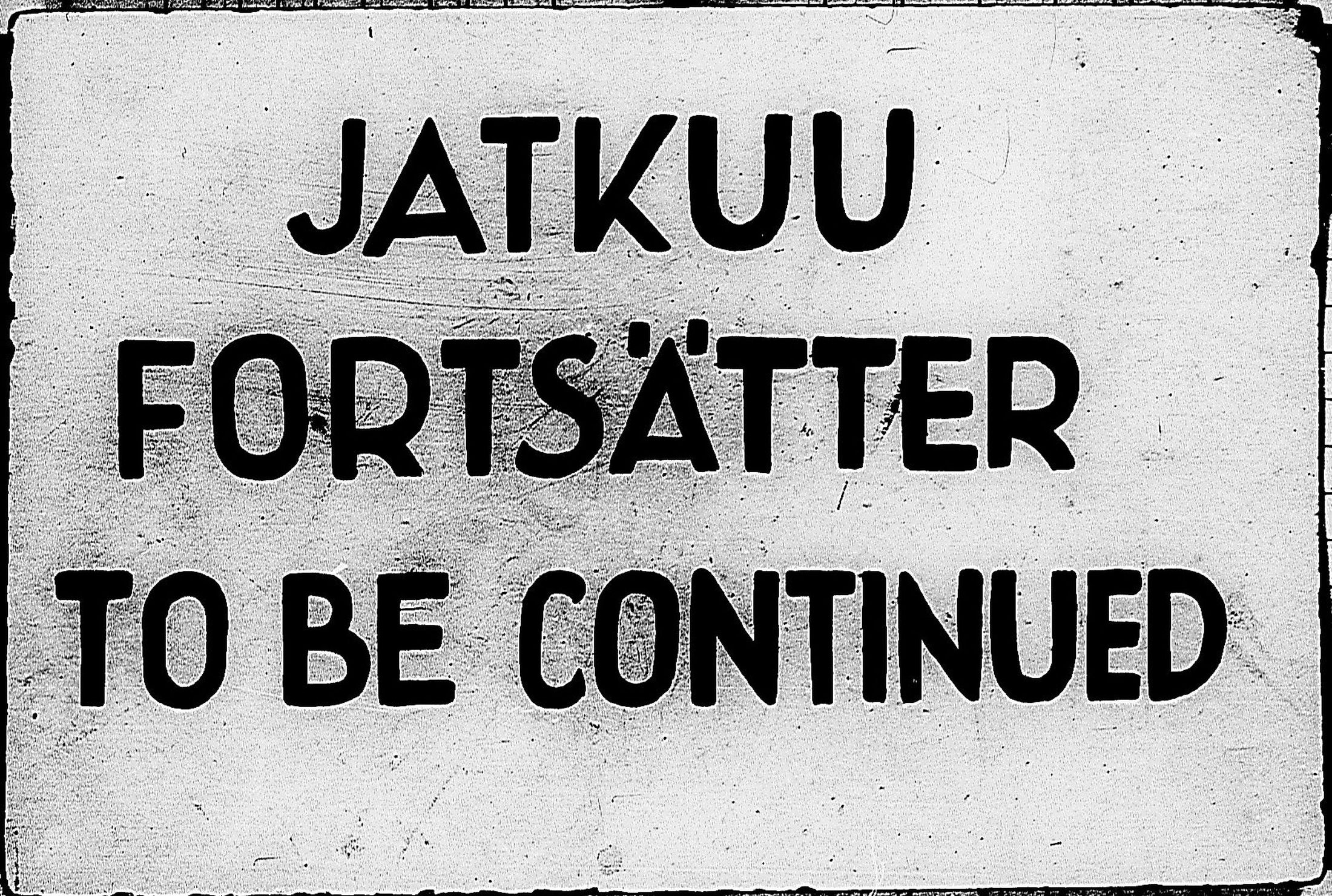 [ kuvat/104.jpg ]