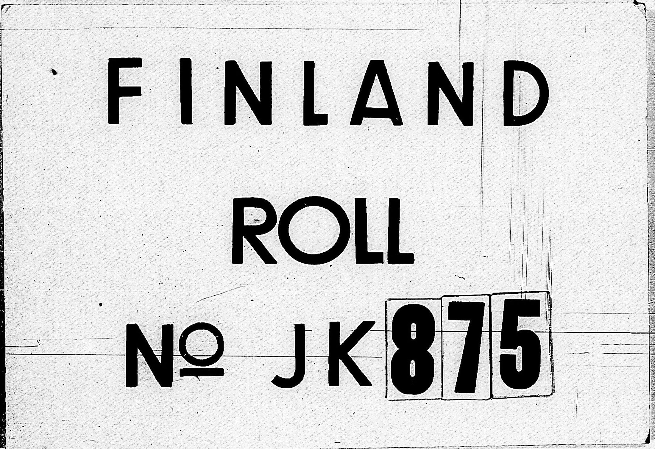[ kuvat/105.jpg ]