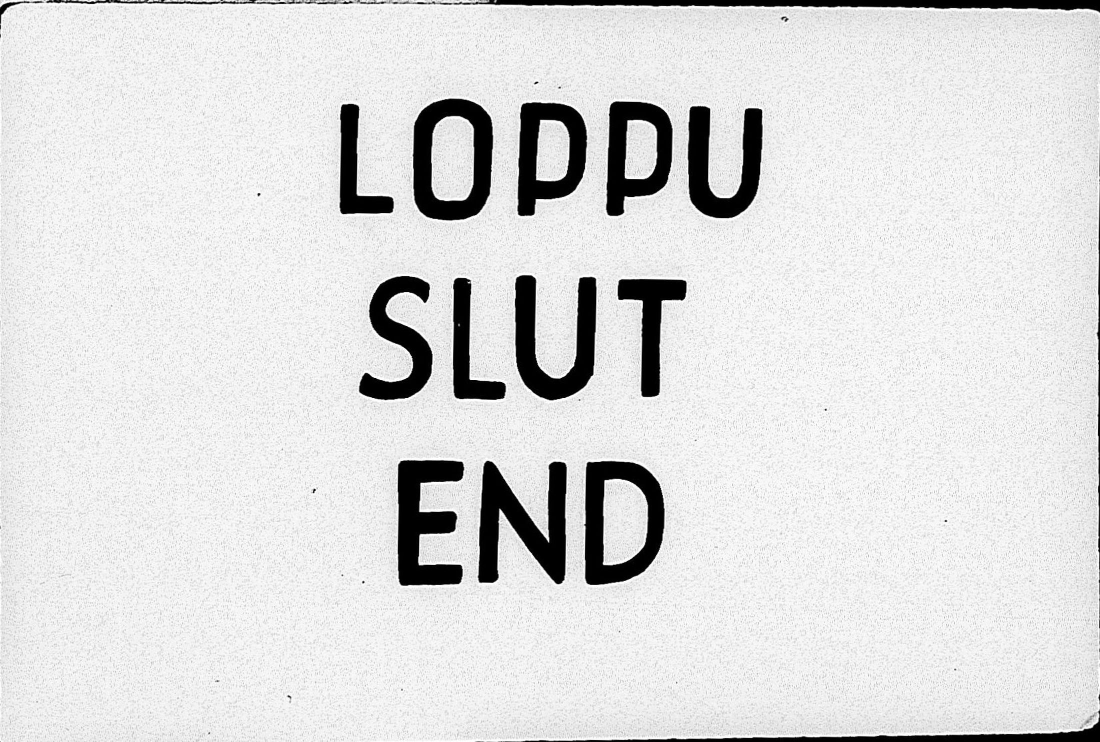 [ kuvat/177.jpg ]