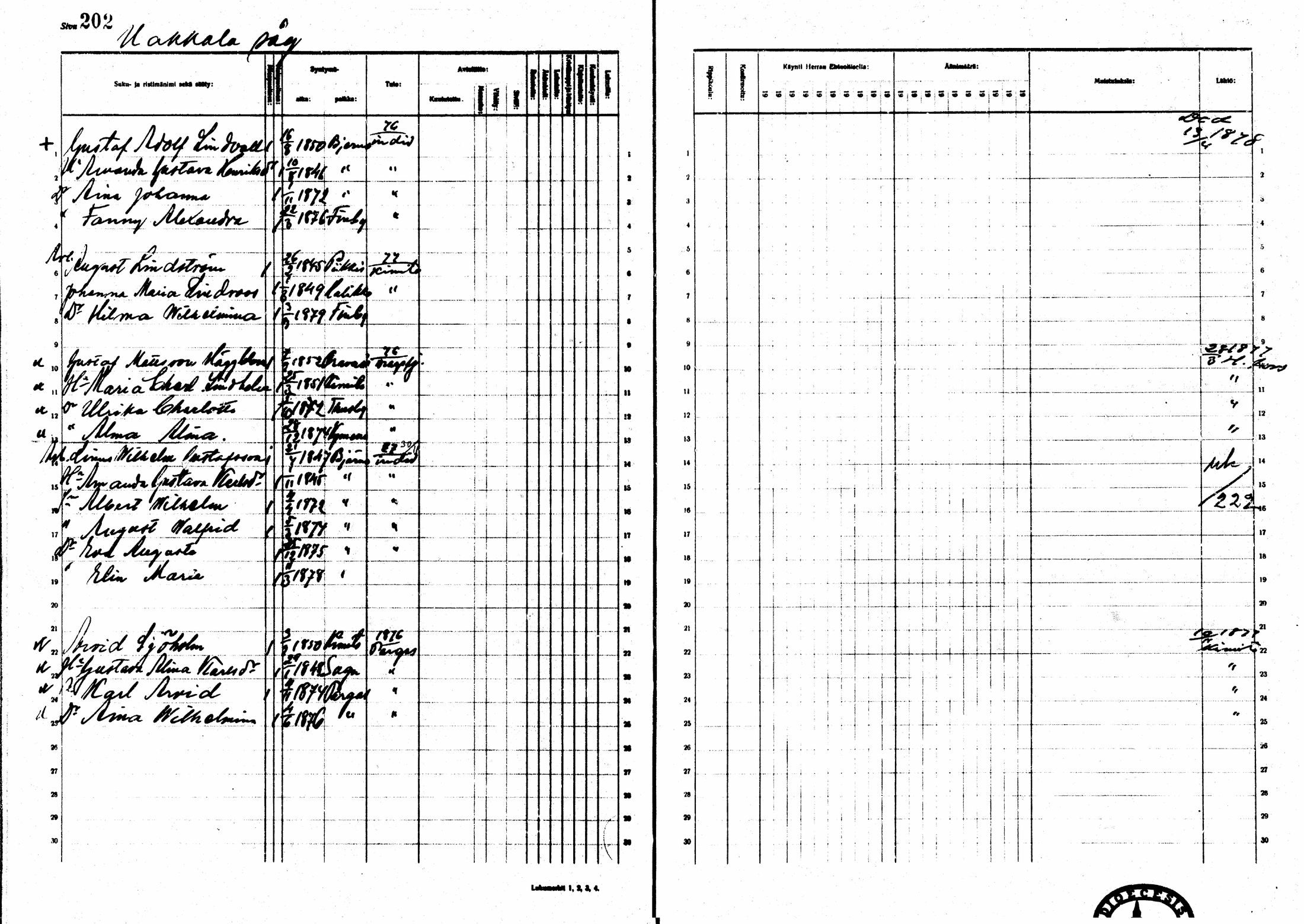 [ kuvat/186.jpg ]