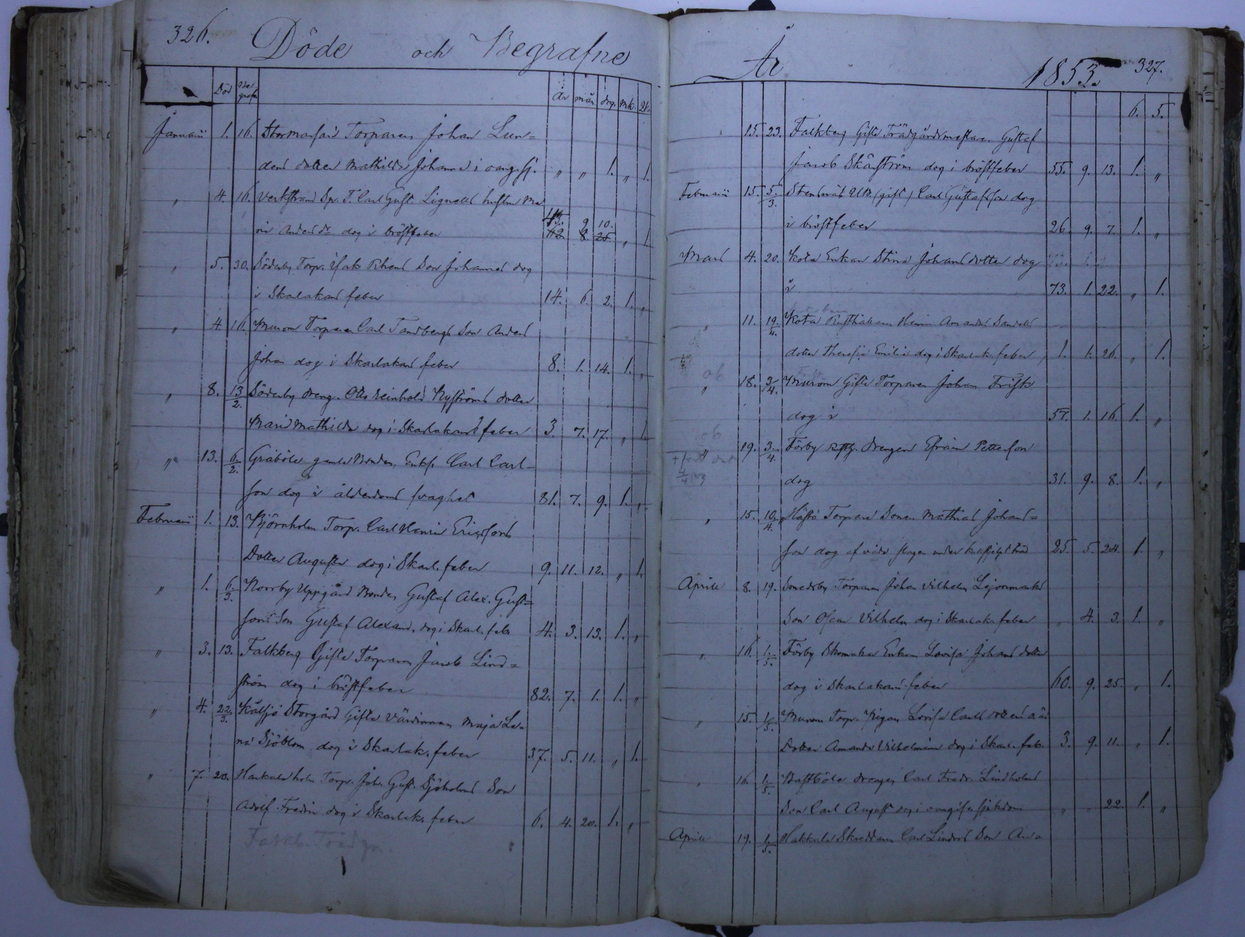 [ kuvat/110.jpg ]