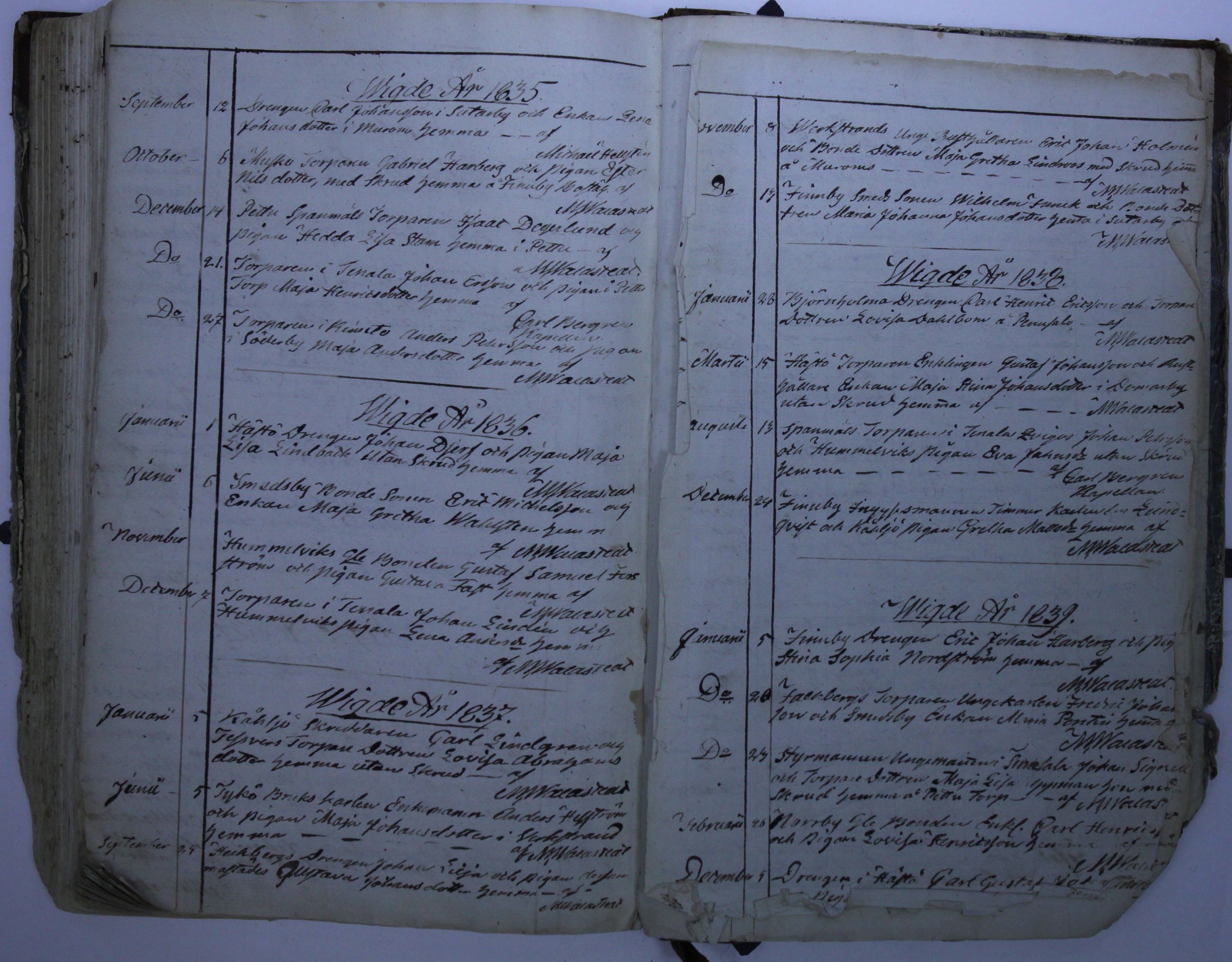 [ kuvat/120.jpg ]