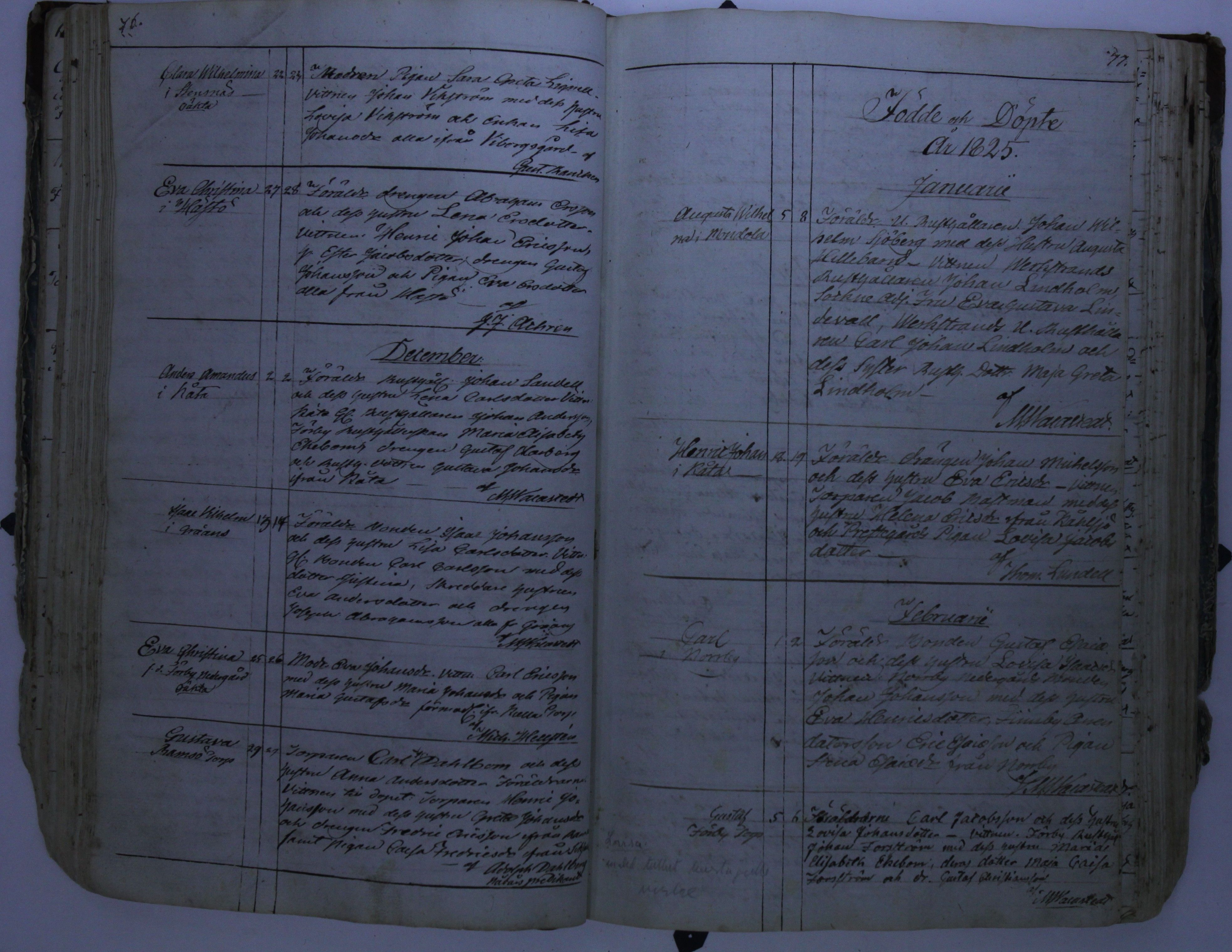 [ kuvat/41.jpg ]