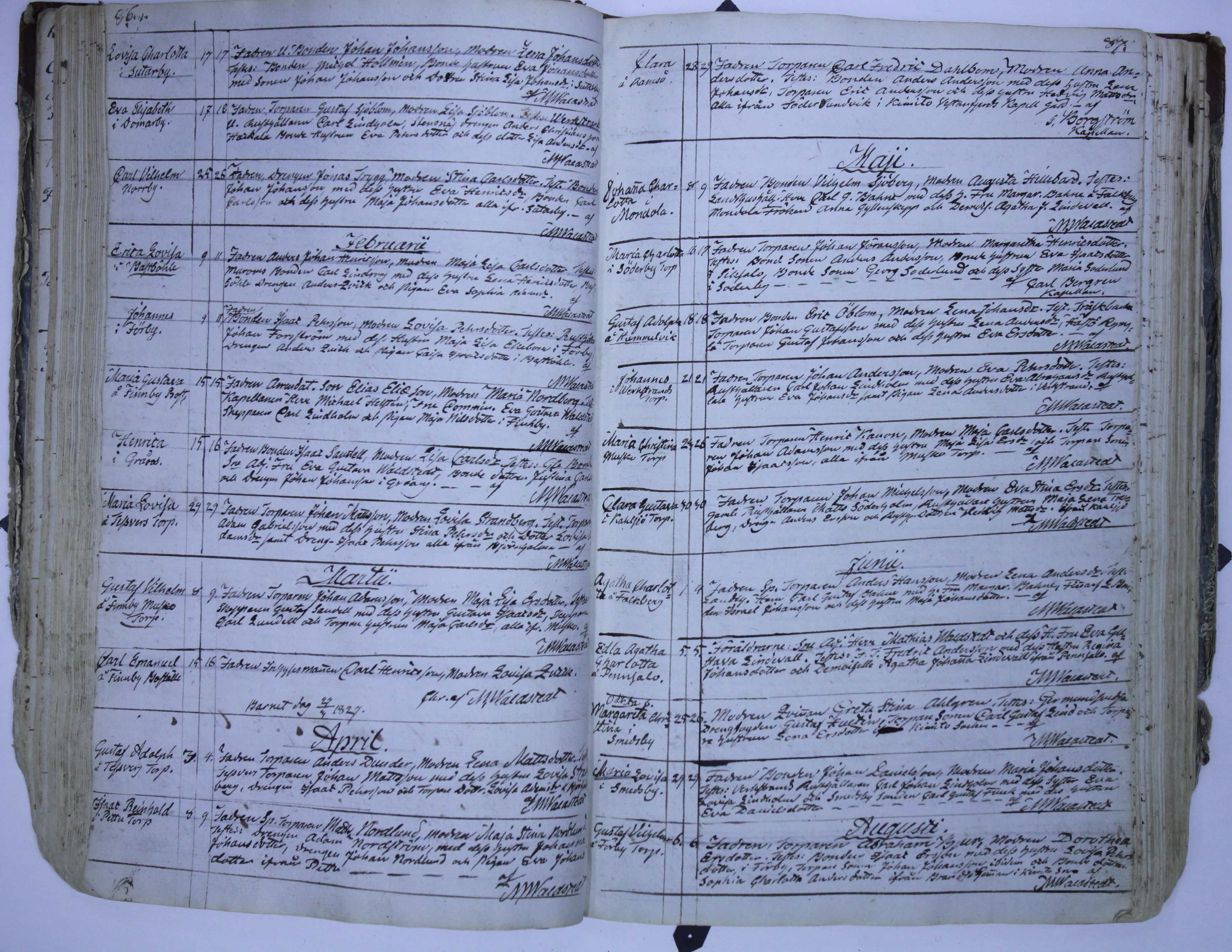 [ kuvat/46.jpg ]