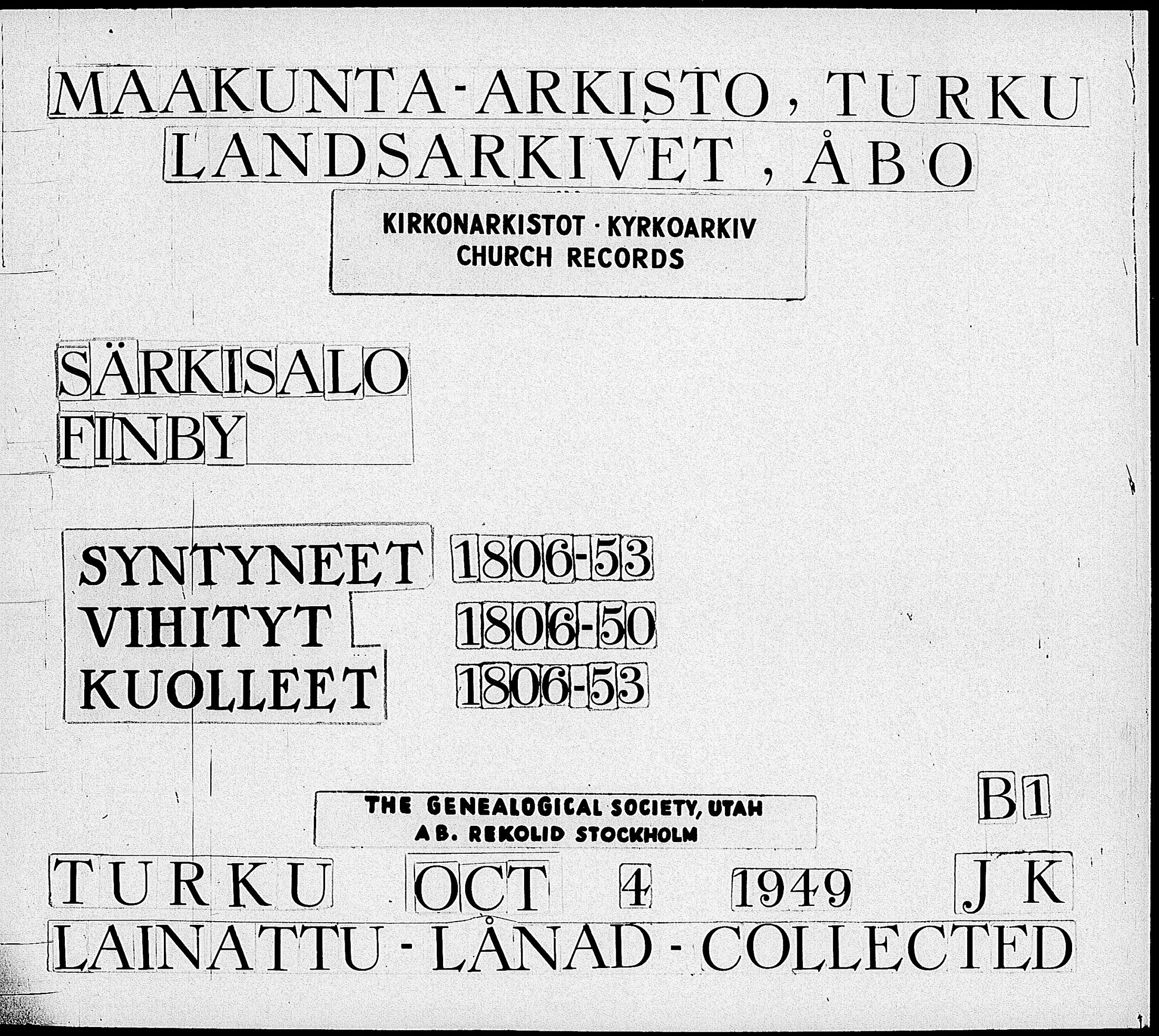 [ kuvat/1.jpg ]
