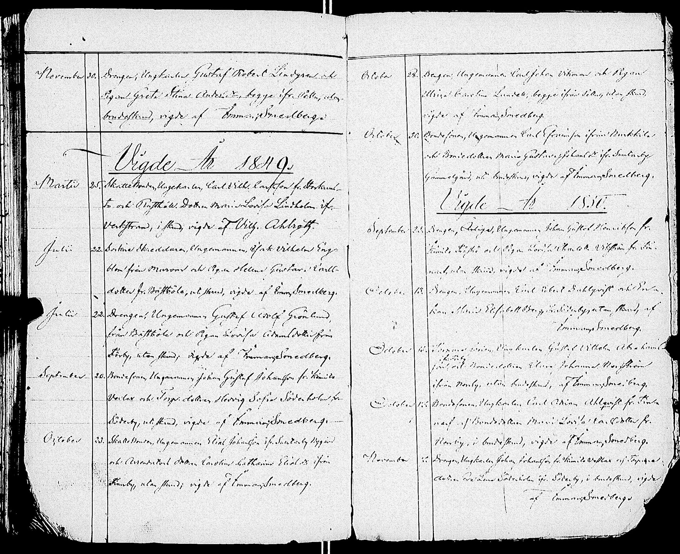 [ kuvat/123.jpg ]